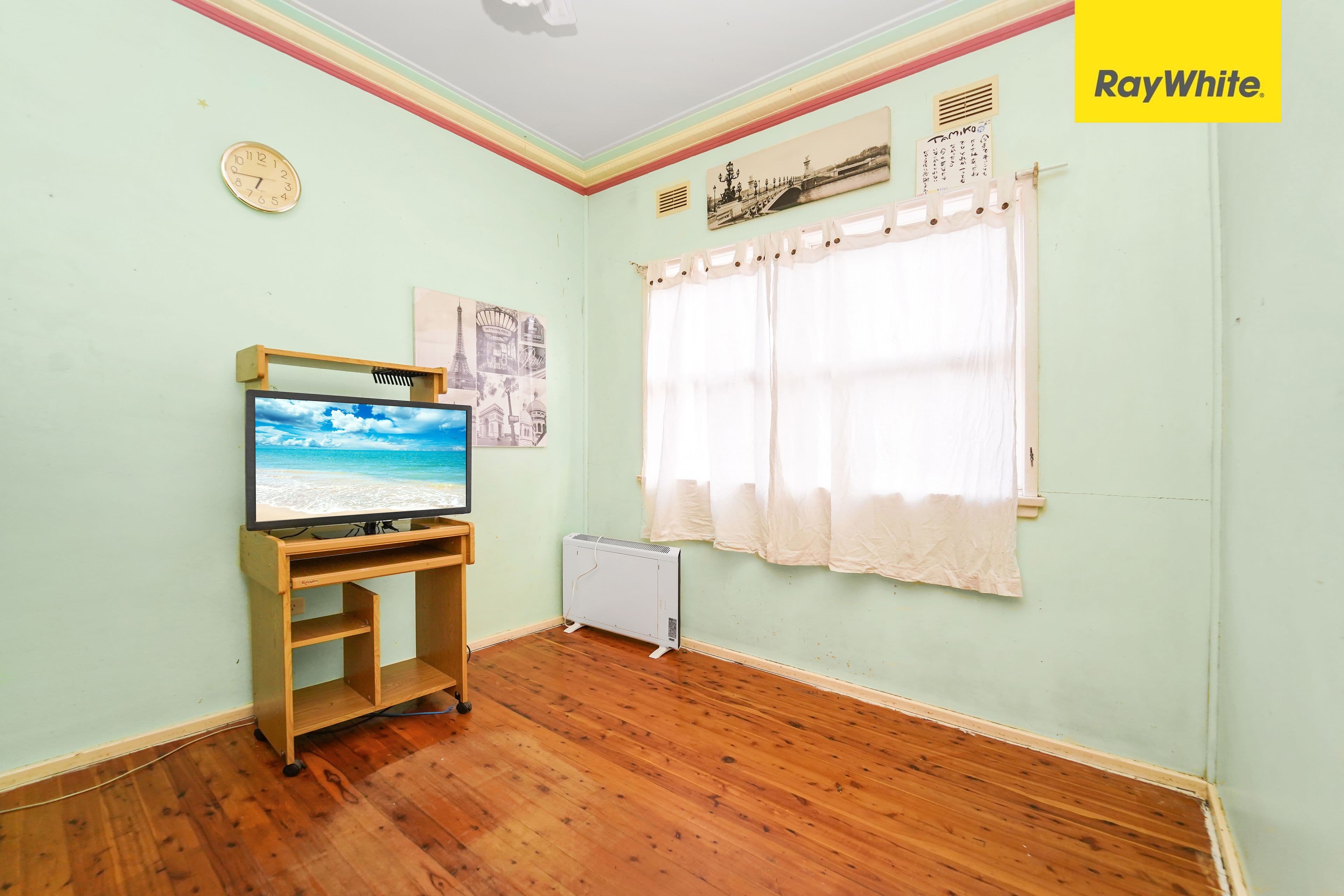 38 George Street, Mount Druitt NSW 2770, Mount Druitt - Thumbnail 7