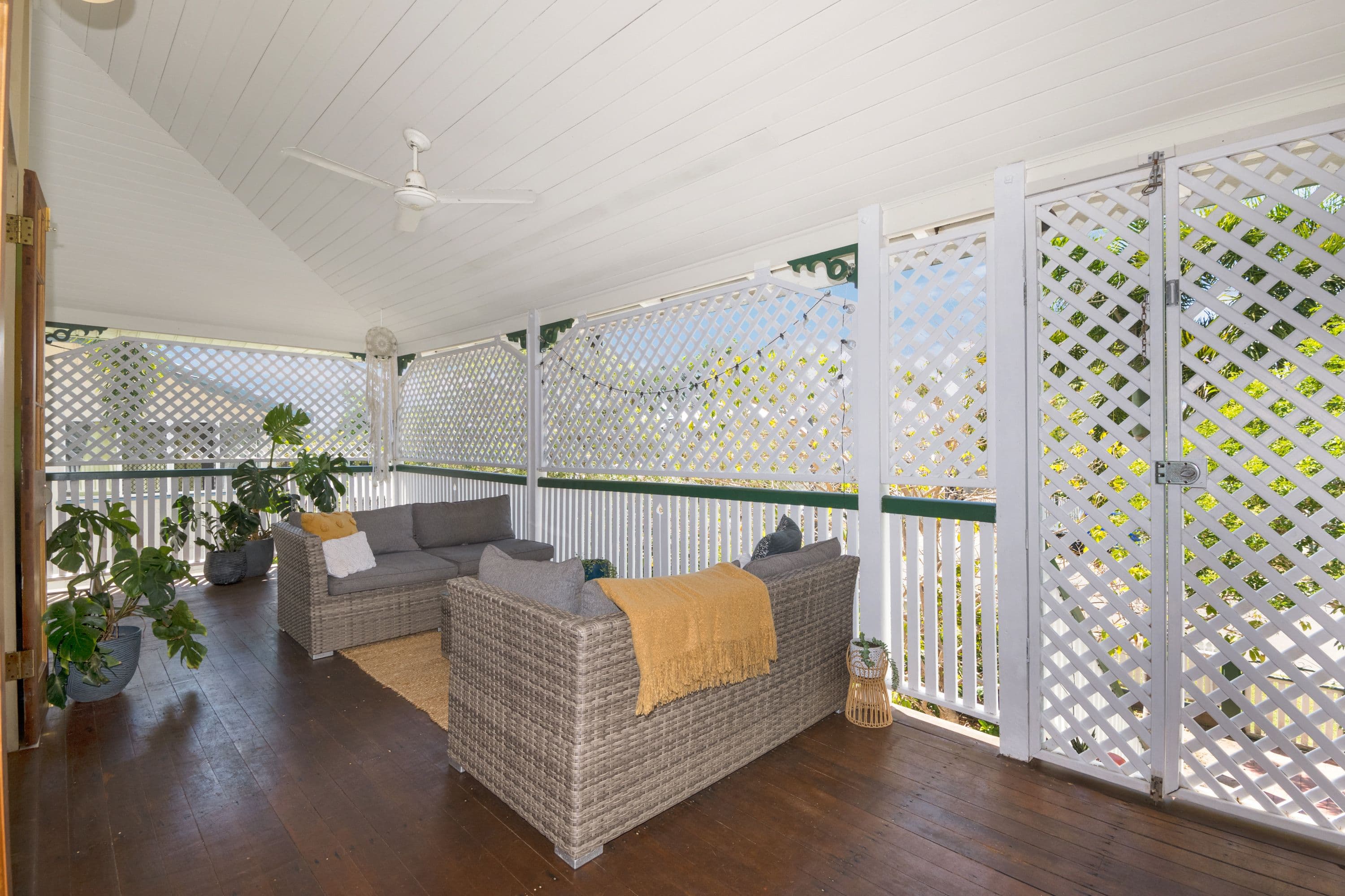 56 Carmody Street, Hermit Park QLD 4812, Hermit Park - Image 1