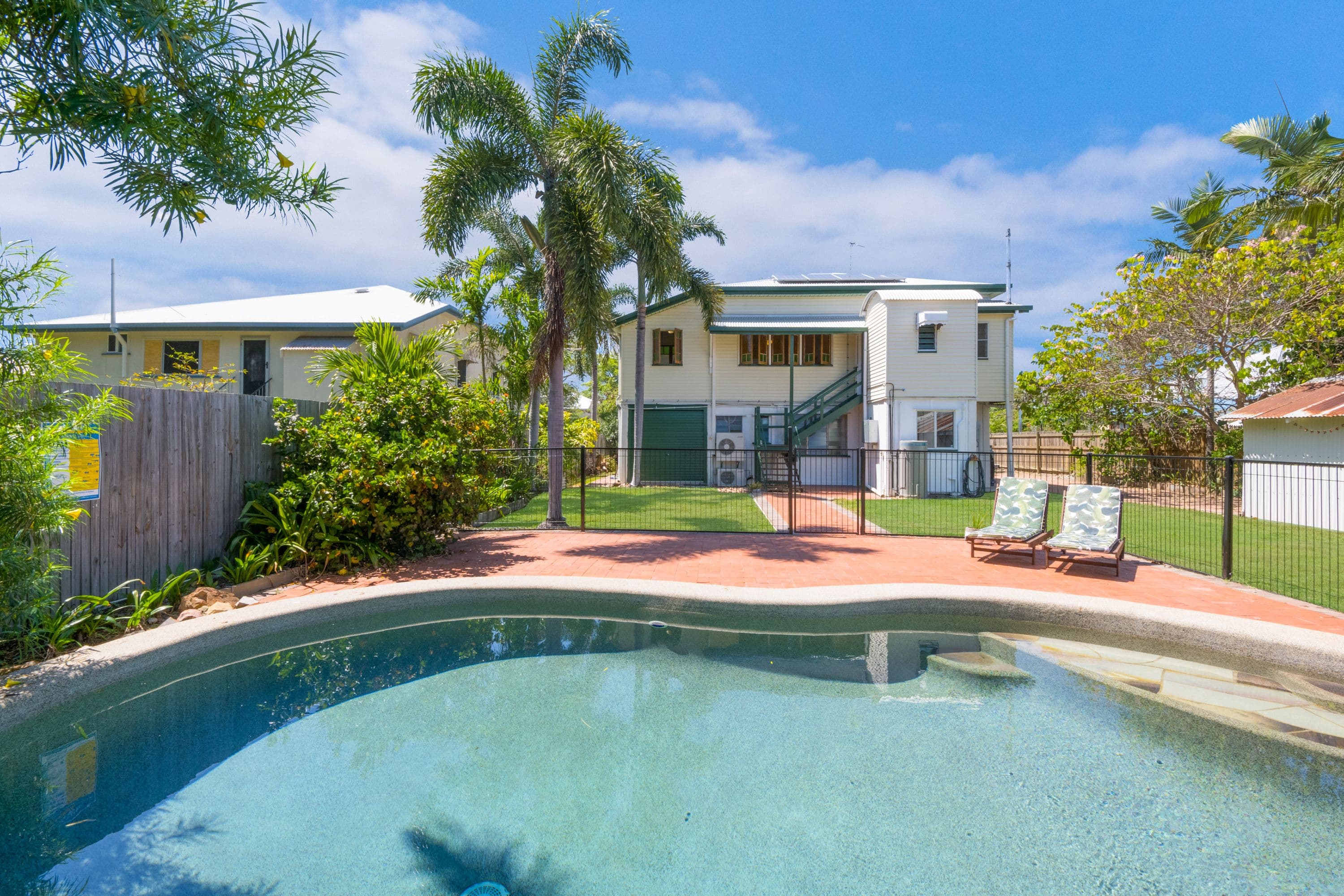 56 Carmody Street, Hermit Park QLD 4812, Hermit Park - Thumbnail 3