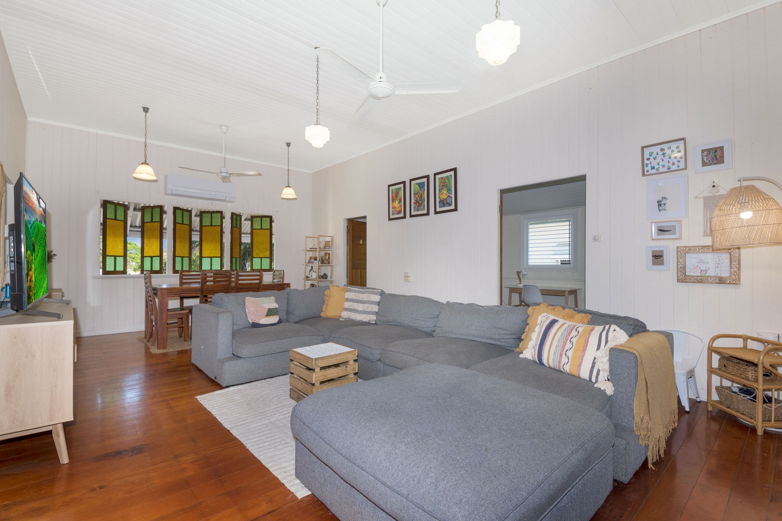 56 Carmody Street, Hermit Park QLD 4812, Hermit Park - Thumbnail 4