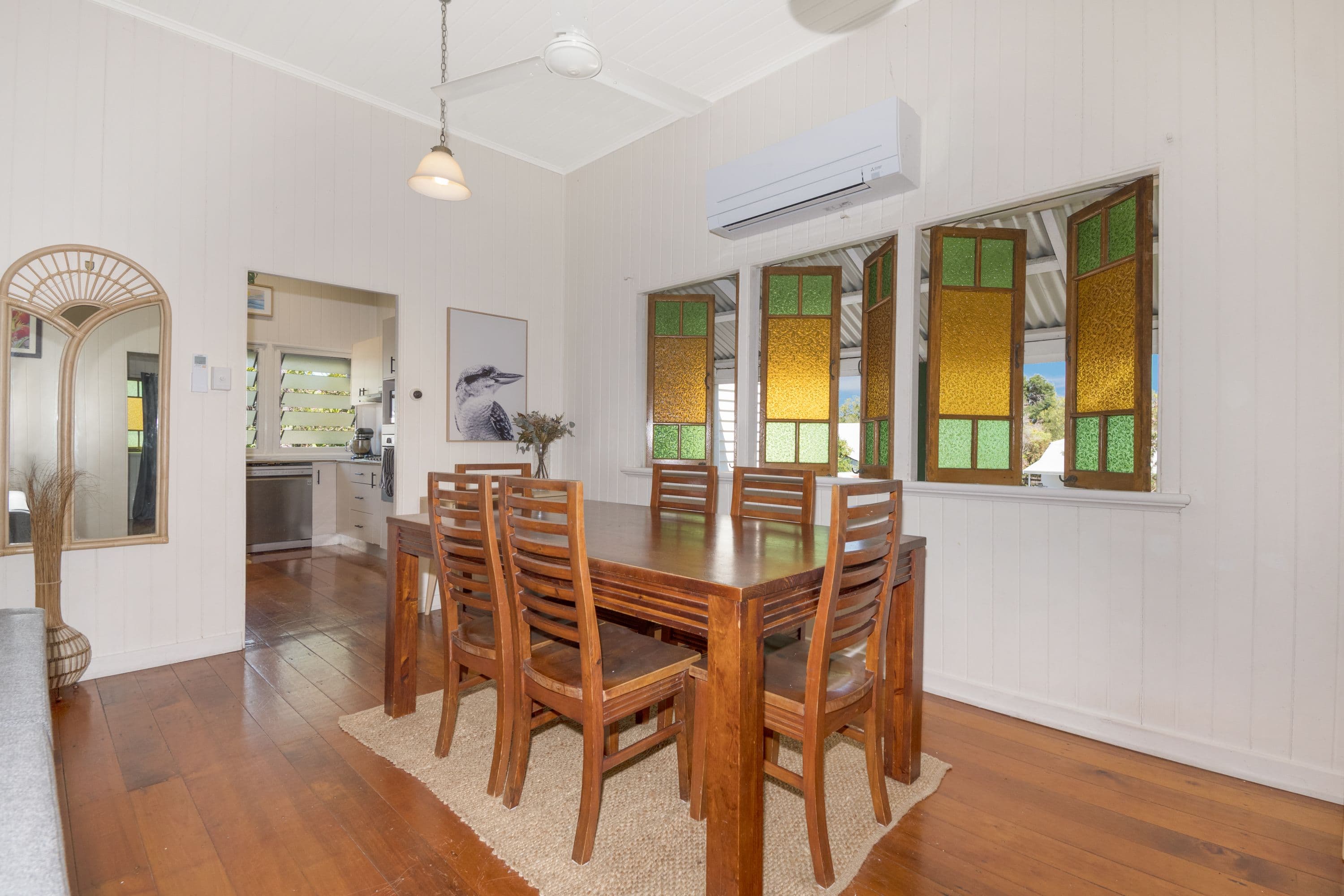 56 Carmody Street, Hermit Park QLD 4812, Hermit Park - Thumbnail 5