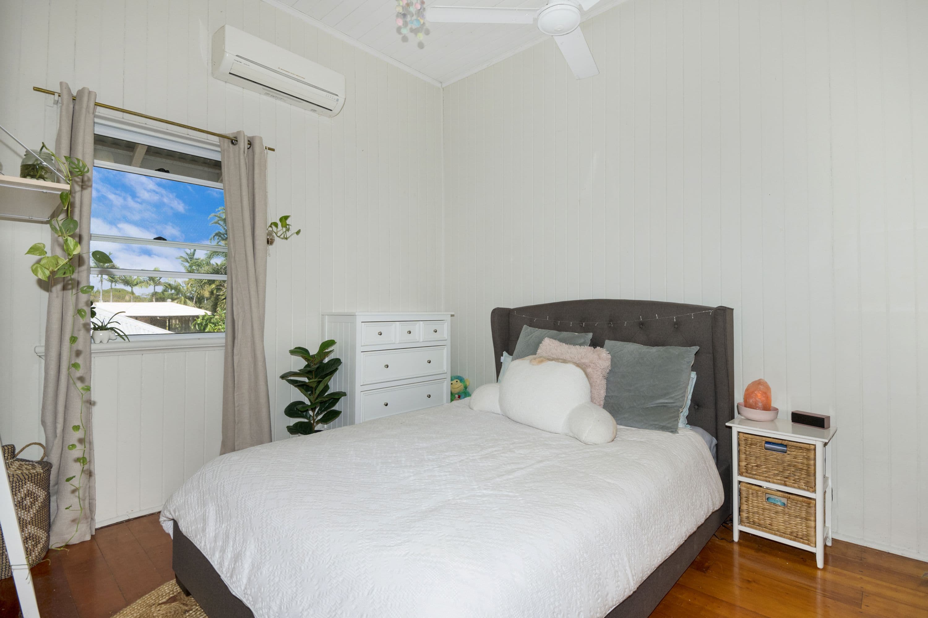 56 Carmody Street, Hermit Park QLD 4812, Hermit Park - Thumbnail 6