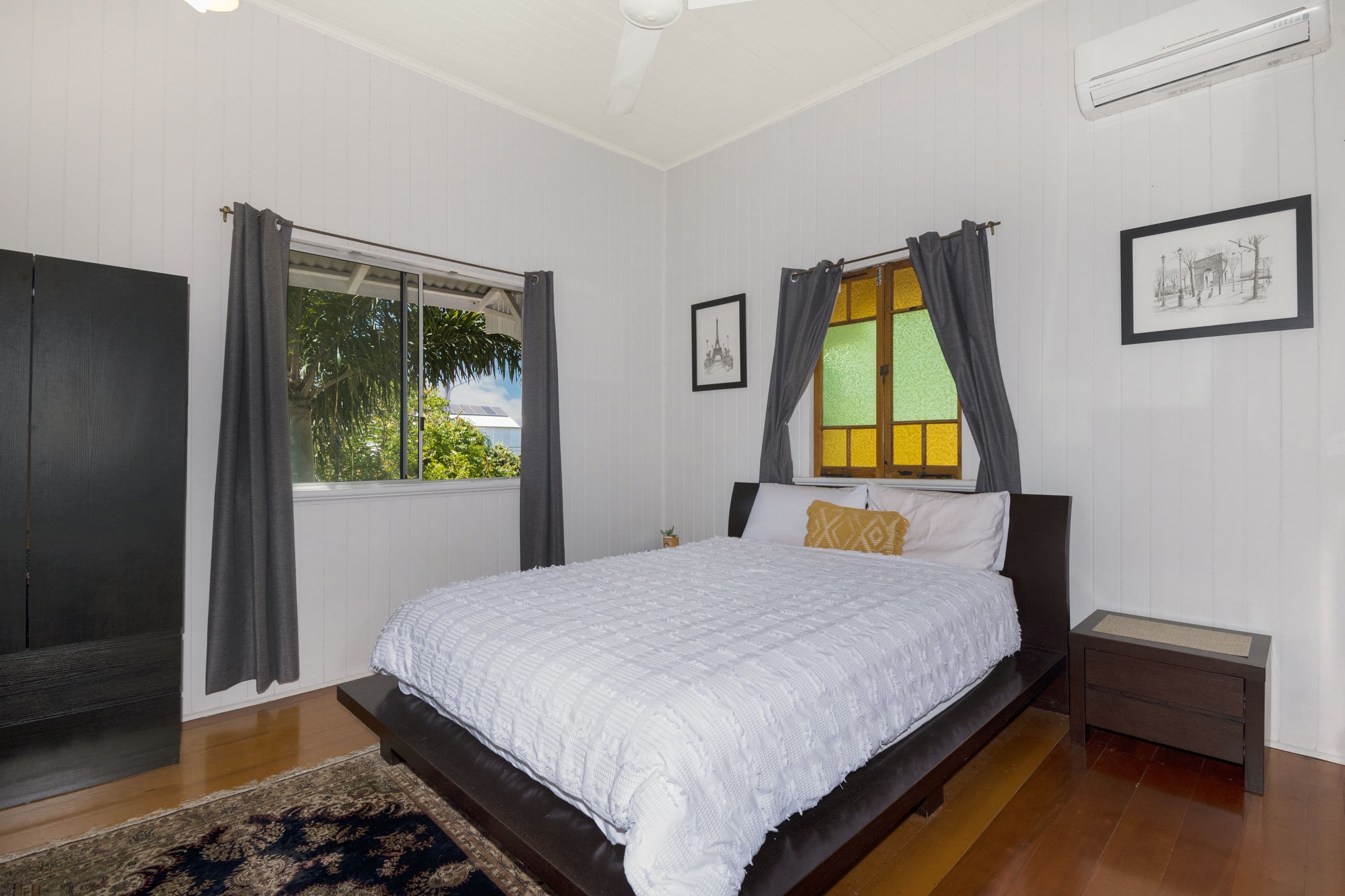 56 Carmody Street, Hermit Park QLD 4812, Hermit Park - Thumbnail 8