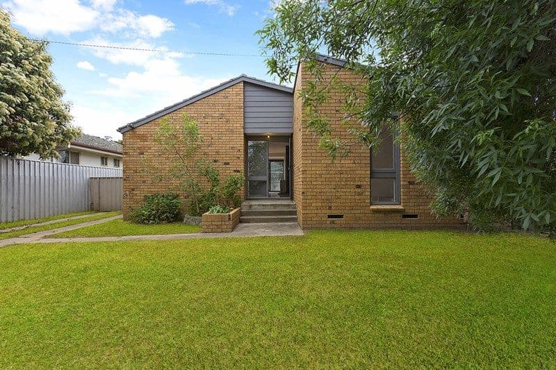 590 Kurnell Street, North Albury - Image 1