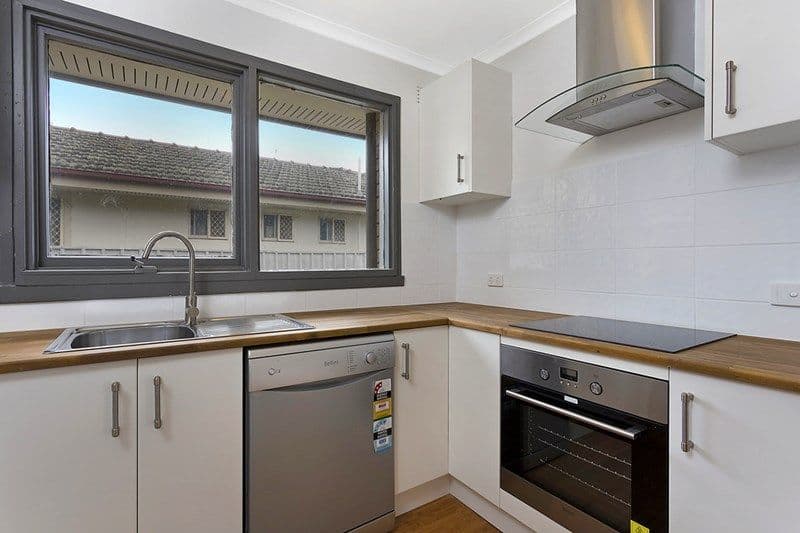 590 Kurnell Street, North Albury - Thumbnail 2