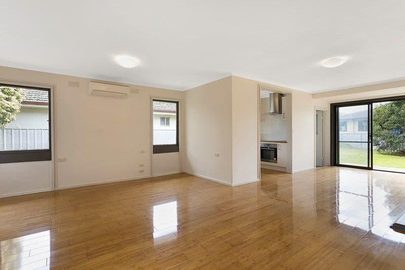 590 Kurnell Street, North Albury - Thumbnail 3