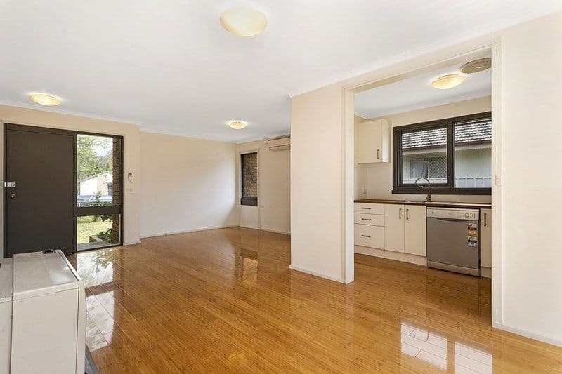 590 Kurnell Street, North Albury - Thumbnail 4