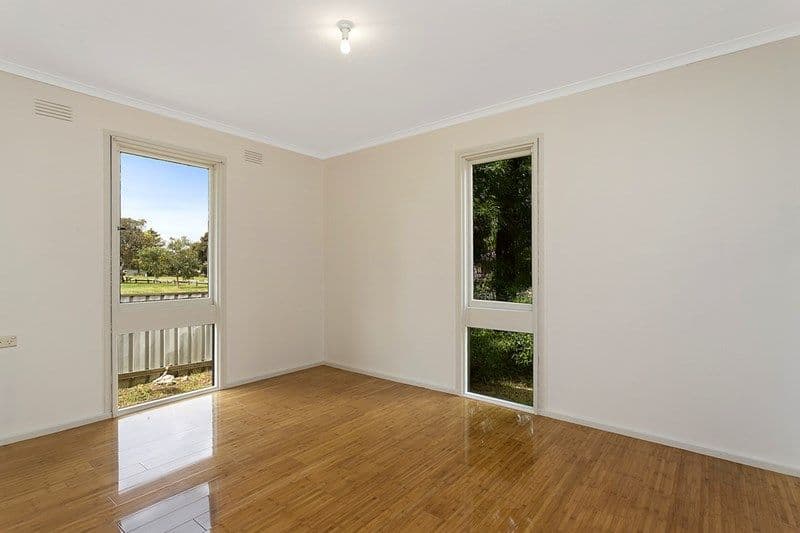 590 Kurnell Street, North Albury - Thumbnail 5