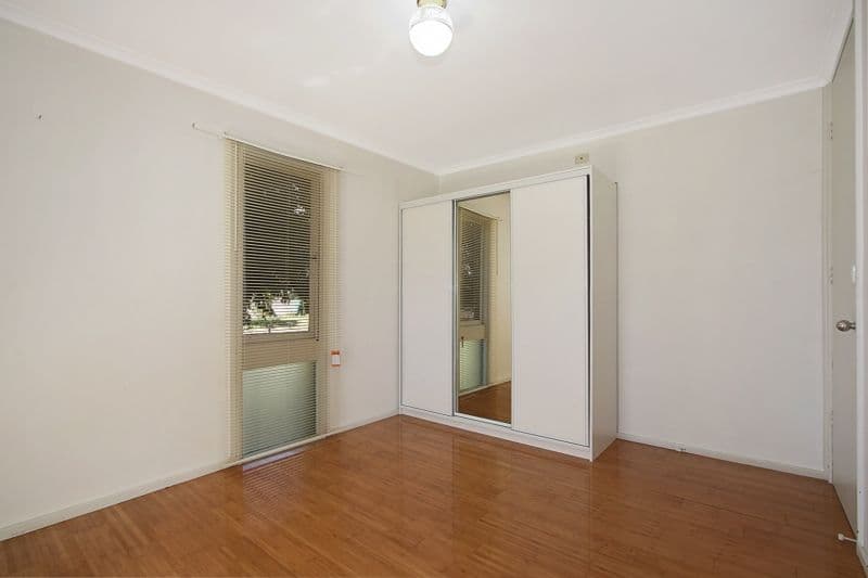590 Kurnell Street, North Albury - Thumbnail 6