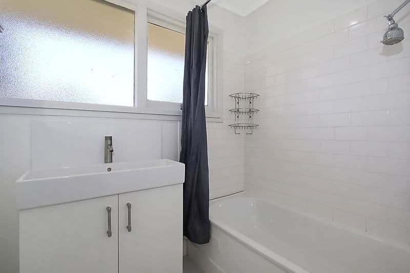 590 Kurnell Street, North Albury - Thumbnail 7