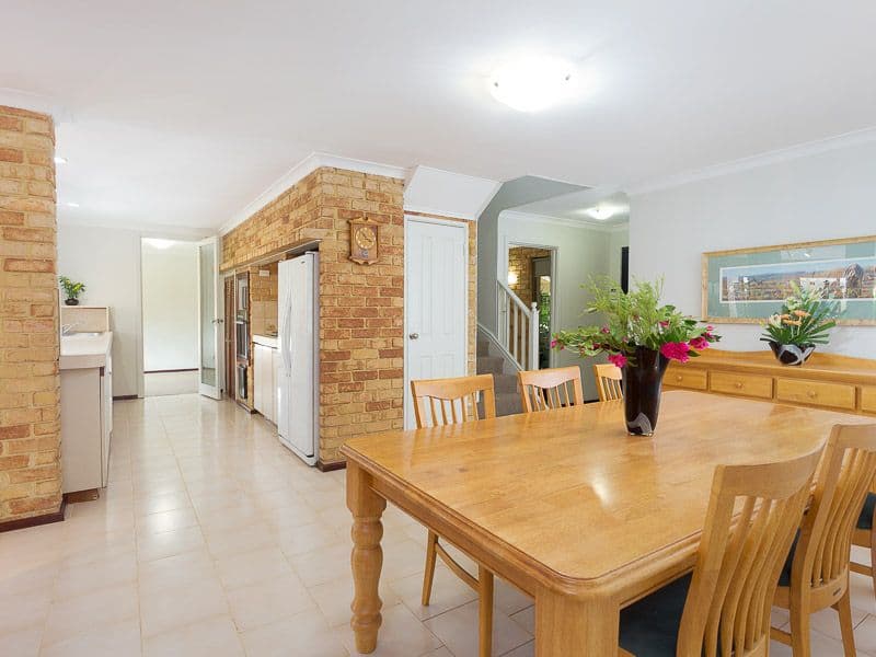 10 Kershaw Gardens, LEEMING WA 6149, Leeming - Thumbnail 3