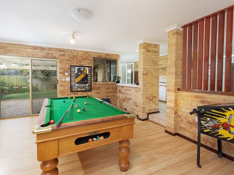 10 Kershaw Gardens, LEEMING WA 6149, Leeming - Thumbnail 4