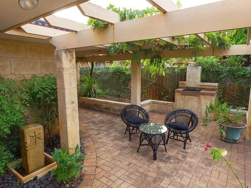 10 Kershaw Gardens, LEEMING WA 6149, Leeming - Thumbnail 5