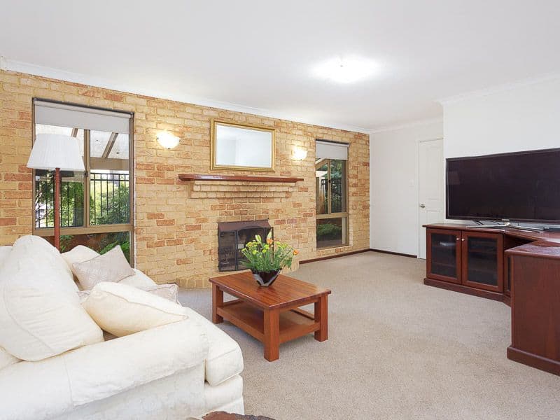 10 Kershaw Gardens, LEEMING WA 6149, Leeming - Thumbnail 6