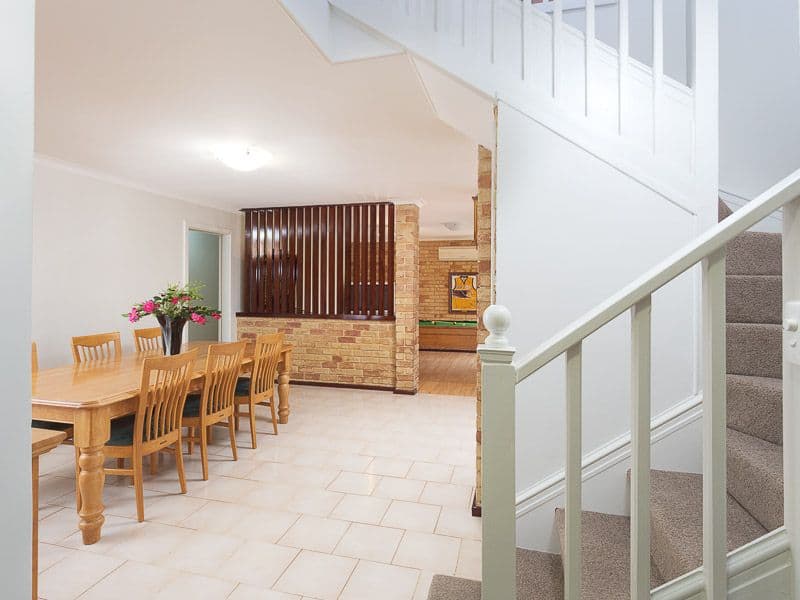10 Kershaw Gardens, LEEMING WA 6149, Leeming - Thumbnail 7