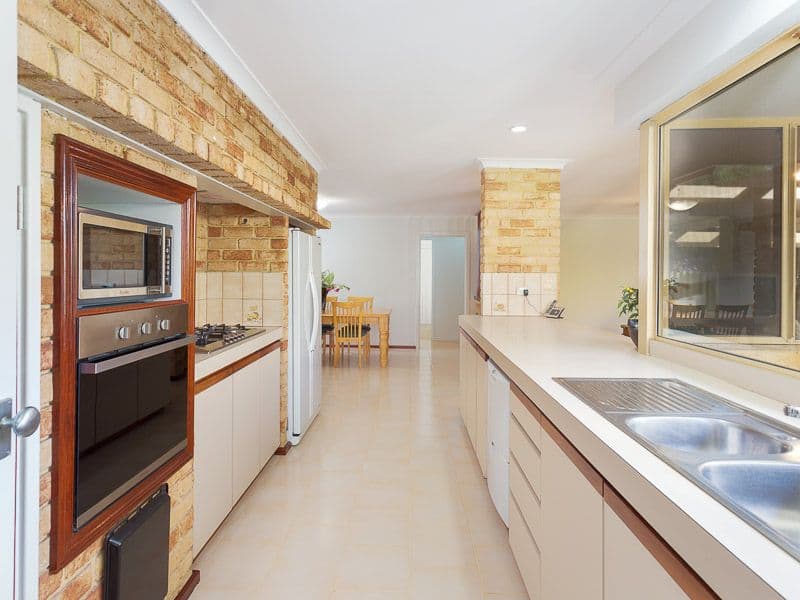 10 Kershaw Gardens, LEEMING WA 6149, Leeming - Thumbnail 8