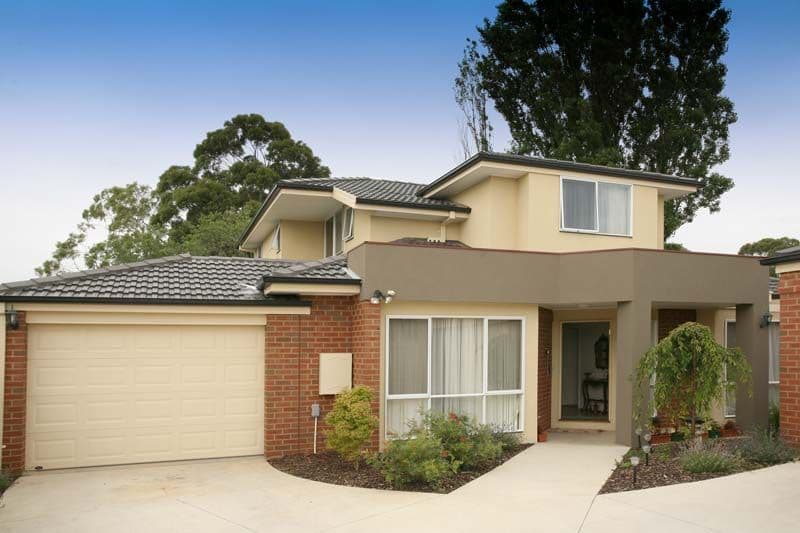 49 Wilma Avenue, MULGRAVE VIC 3170, Mulgrave - Image 1