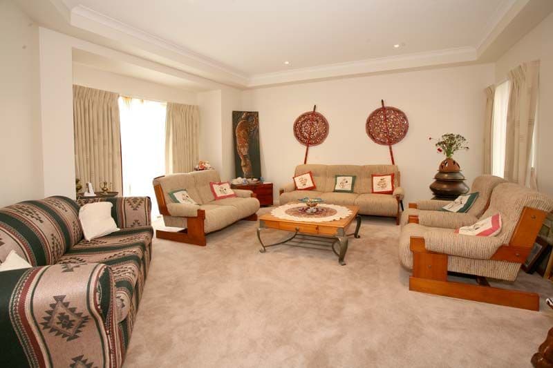 49 Wilma Avenue, MULGRAVE VIC 3170, Mulgrave - Thumbnail 2