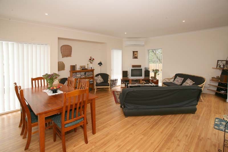 49 Wilma Avenue, MULGRAVE VIC 3170, Mulgrave - Thumbnail 4