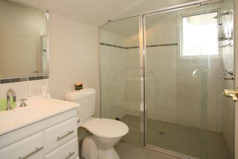 49 Wilma Avenue, MULGRAVE VIC 3170, Mulgrave - Thumbnail 5