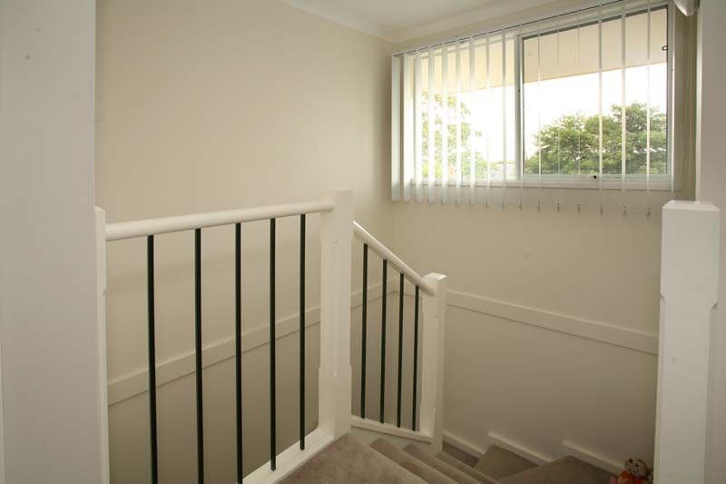 49 Wilma Avenue, MULGRAVE VIC 3170, Mulgrave - Thumbnail 6