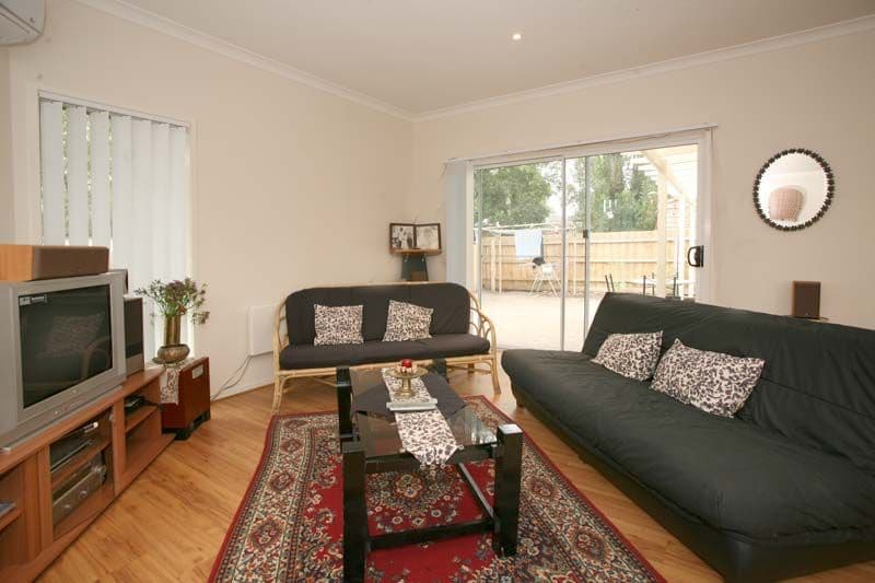 49 Wilma Avenue, MULGRAVE VIC 3170, Mulgrave - Thumbnail 7