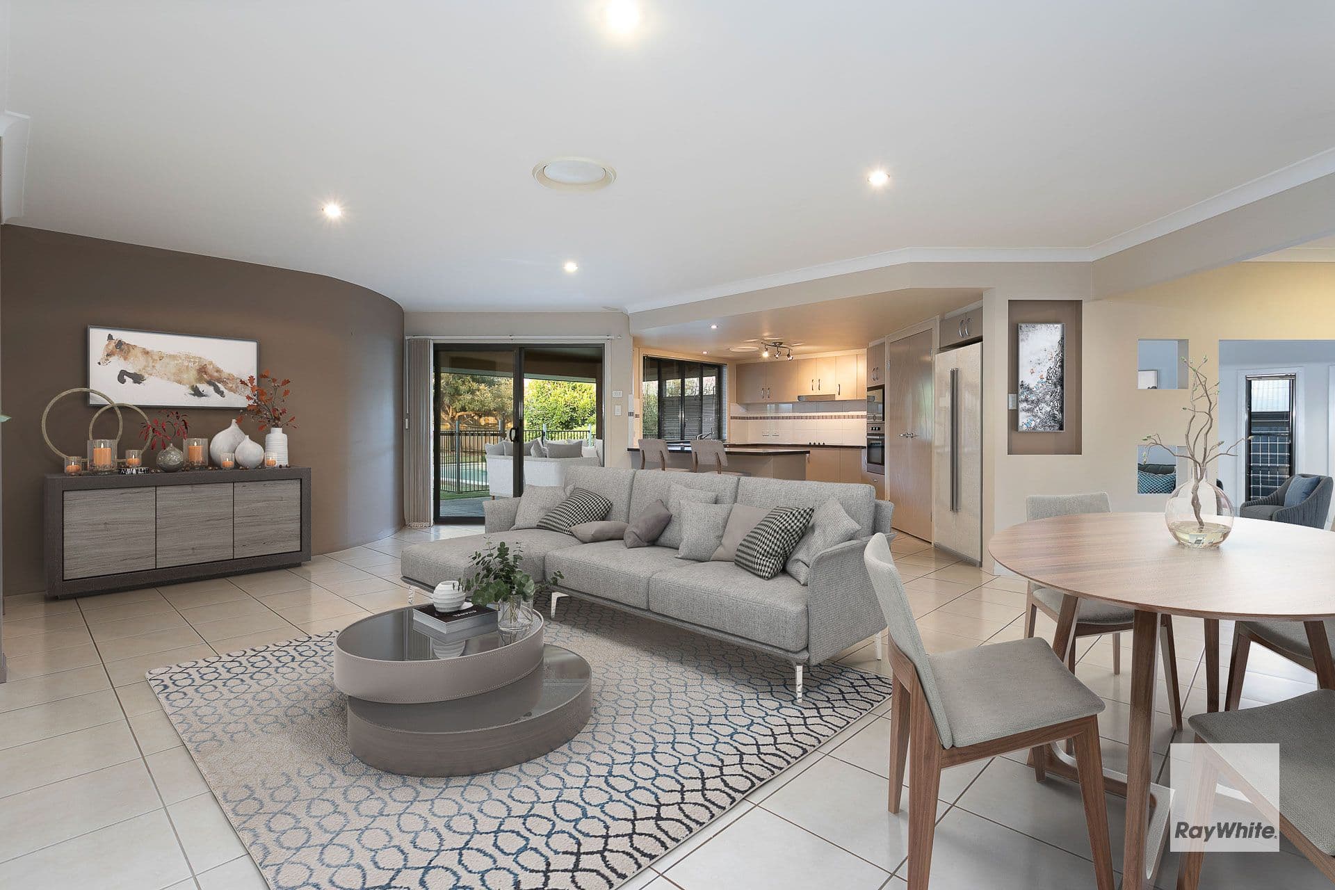 25 Cole Street, Redland Bay QLD 4165, Redland Bay - Thumbnail 2