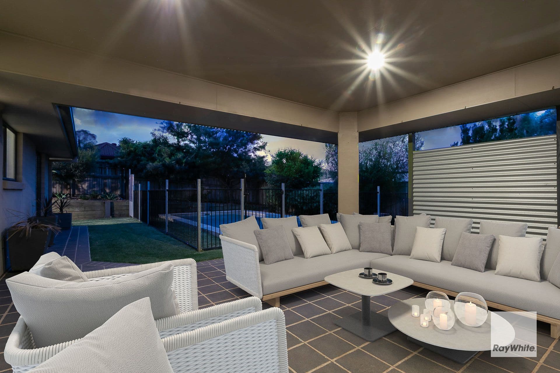 25 Cole Street, Redland Bay QLD 4165, Redland Bay - Thumbnail 5