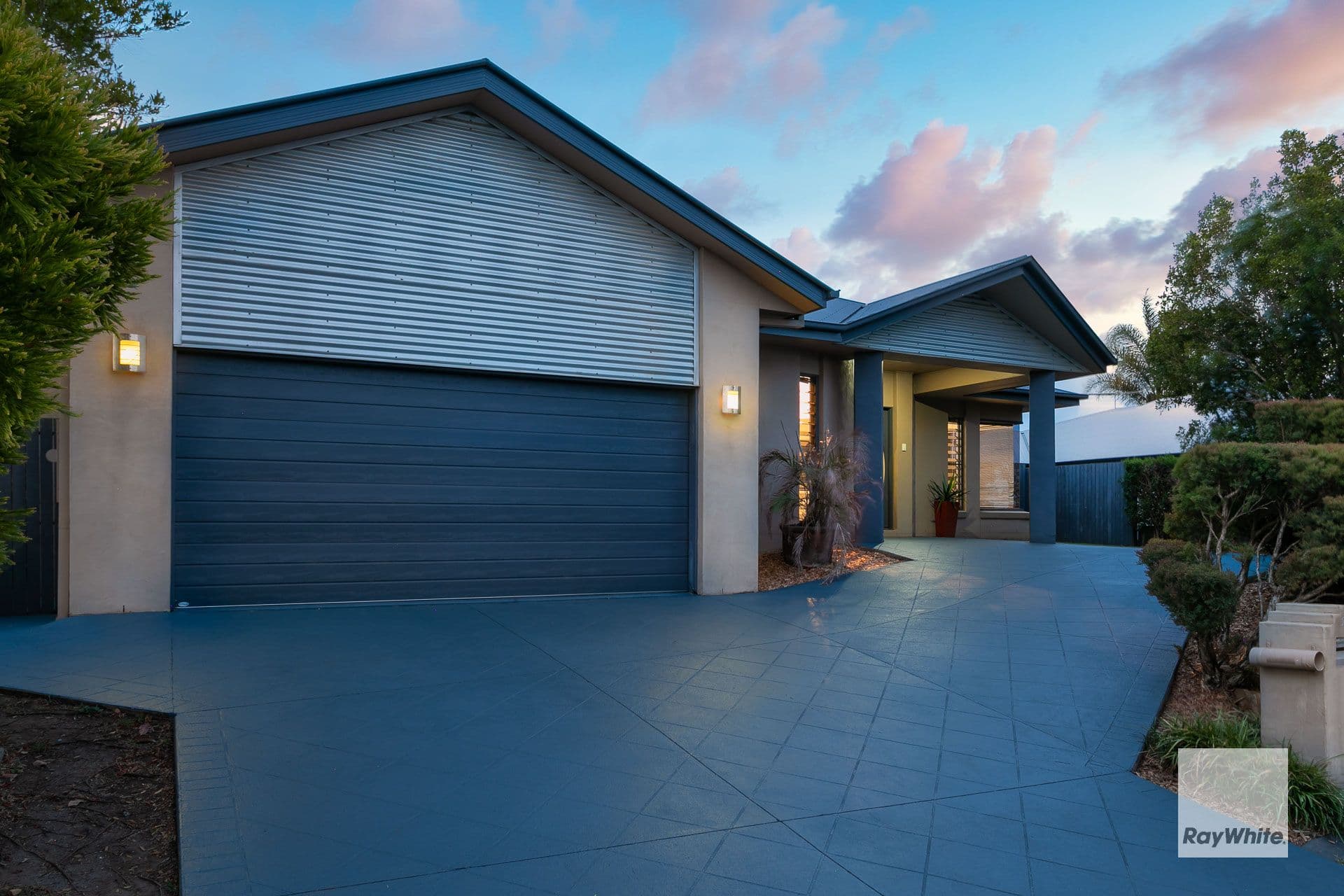 25 Cole Street, Redland Bay QLD 4165, Redland Bay - Thumbnail 6