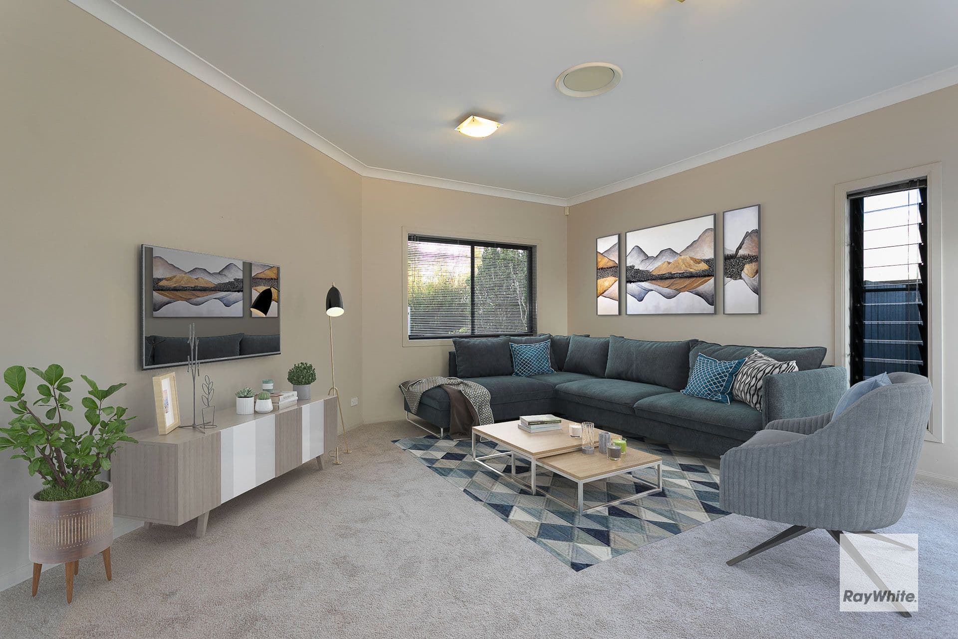 25 Cole Street, Redland Bay QLD 4165, Redland Bay - Thumbnail 7