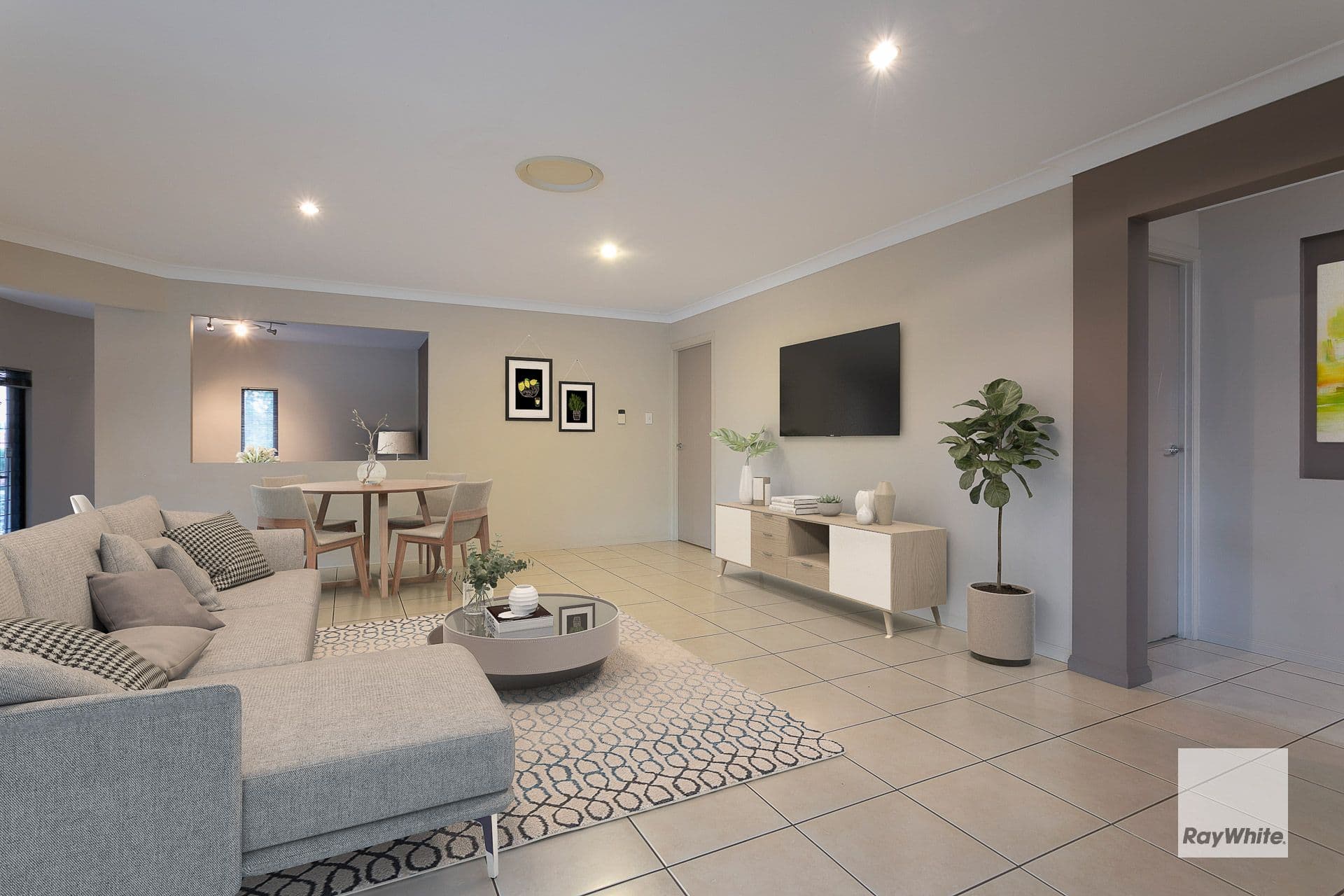 25 Cole Street, Redland Bay QLD 4165, Redland Bay - Thumbnail 8