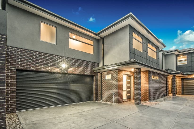9 Hughes Parade, Reservoir VIC 3073, Reservoir - Image 1
