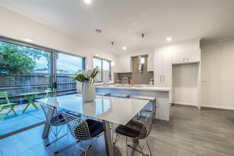 9 Hughes Parade, Reservoir VIC 3073, Reservoir - Thumbnail 5