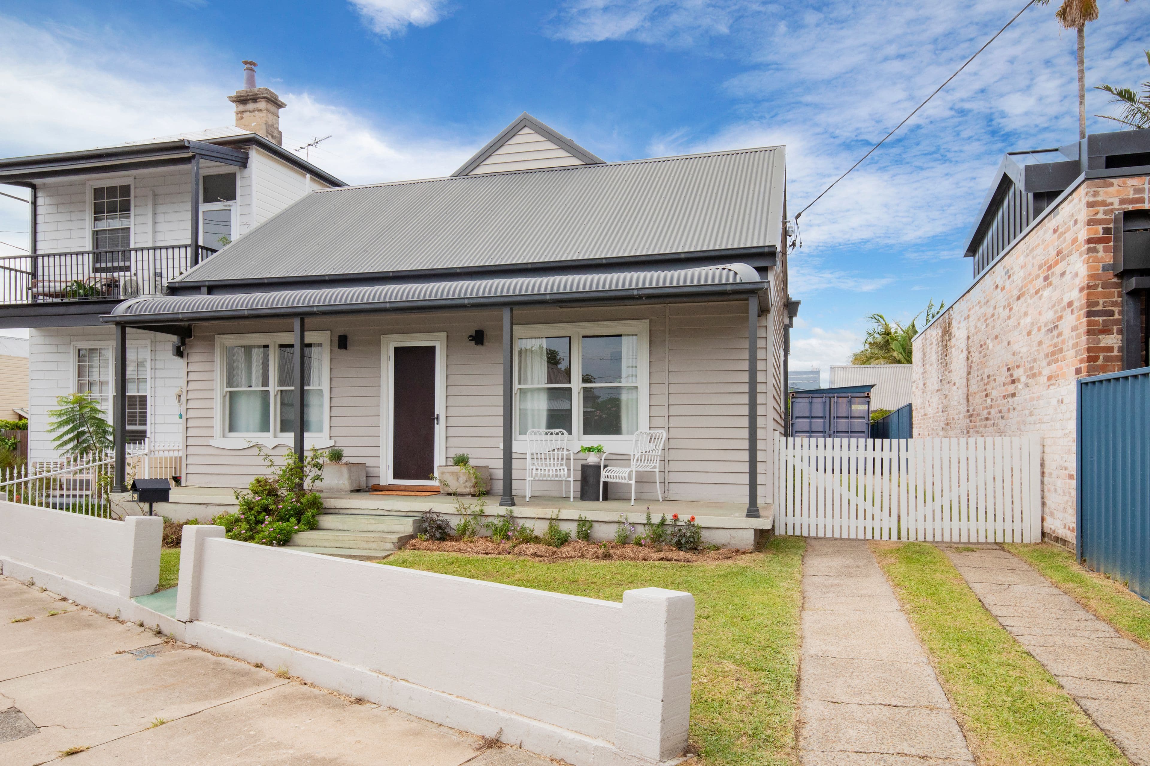 28 Victoria Street, Carrington NSW 2294, Carrington - Image 1