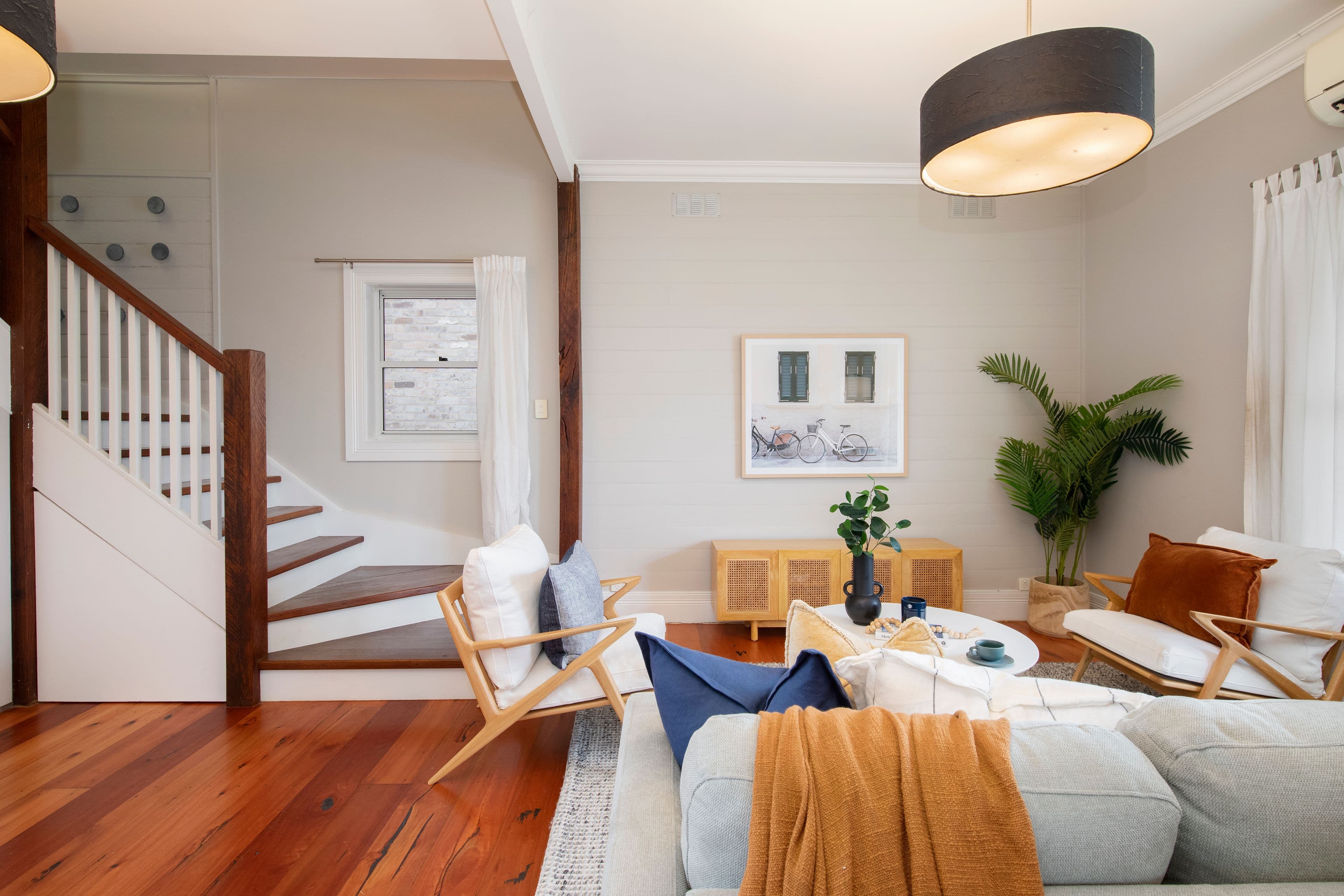 28 Victoria Street, Carrington NSW 2294, Carrington - Thumbnail 3