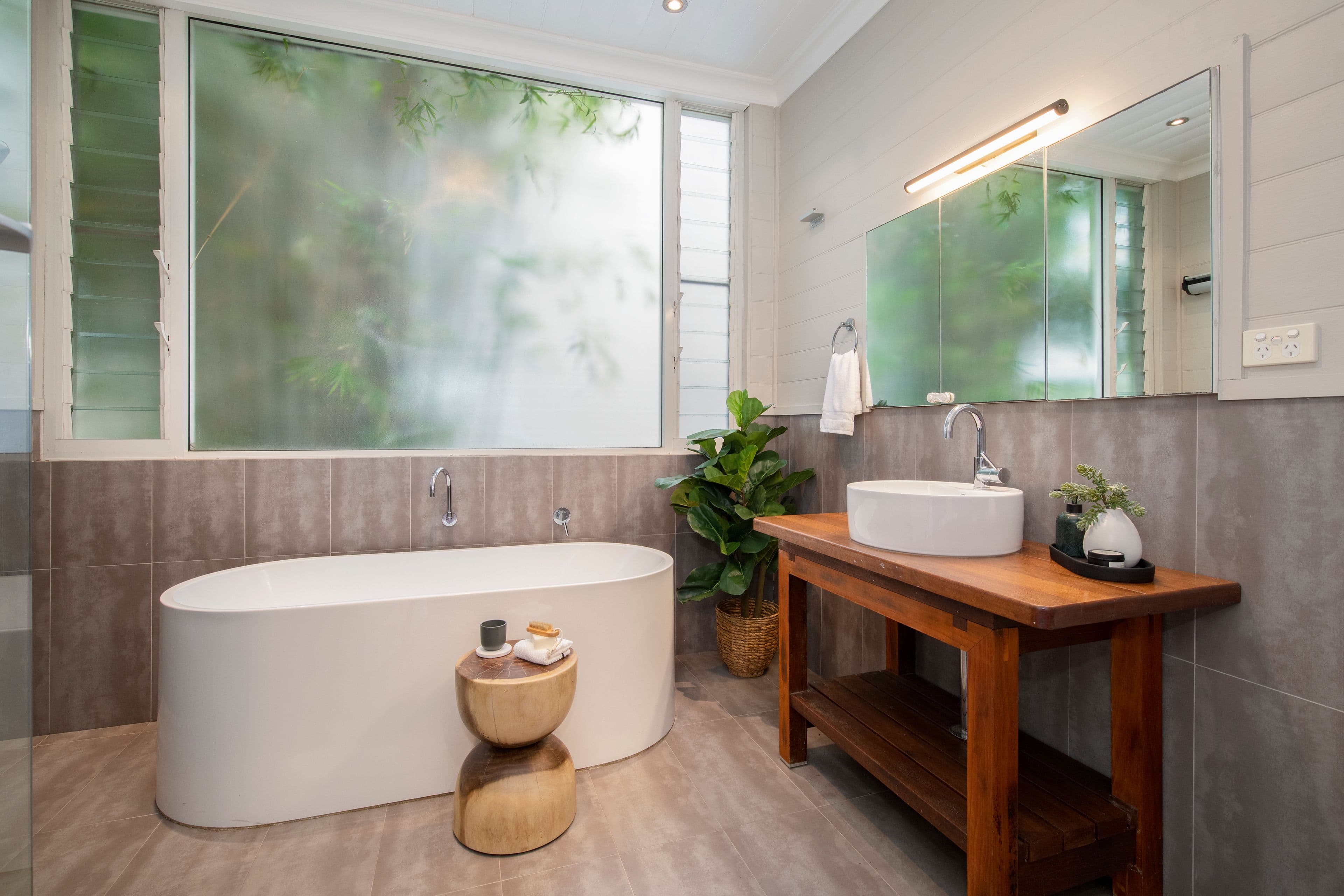 28 Victoria Street, Carrington NSW 2294, Carrington - Thumbnail 4