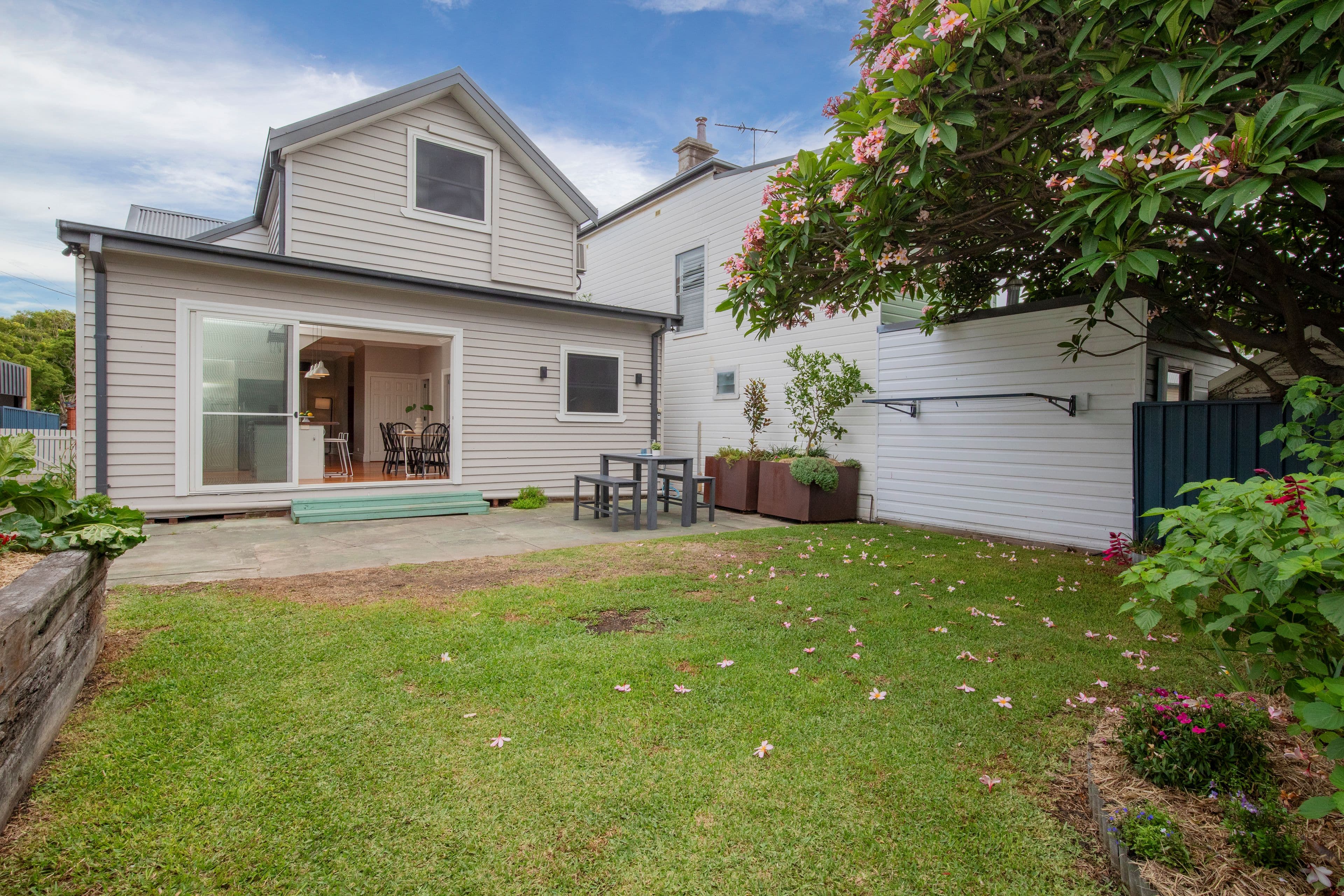 28 Victoria Street, Carrington NSW 2294, Carrington - Thumbnail 5