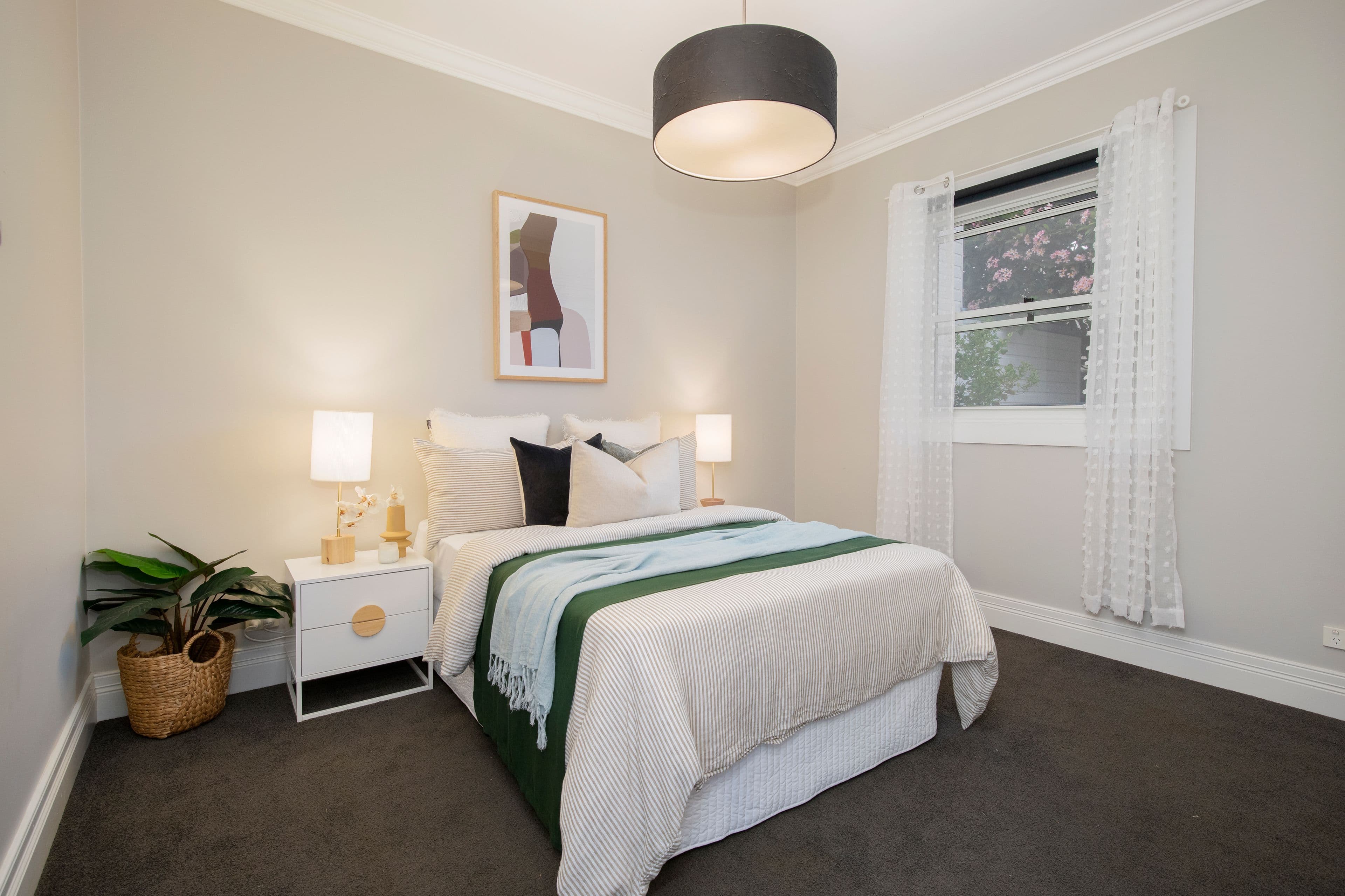28 Victoria Street, Carrington NSW 2294, Carrington - Thumbnail 6