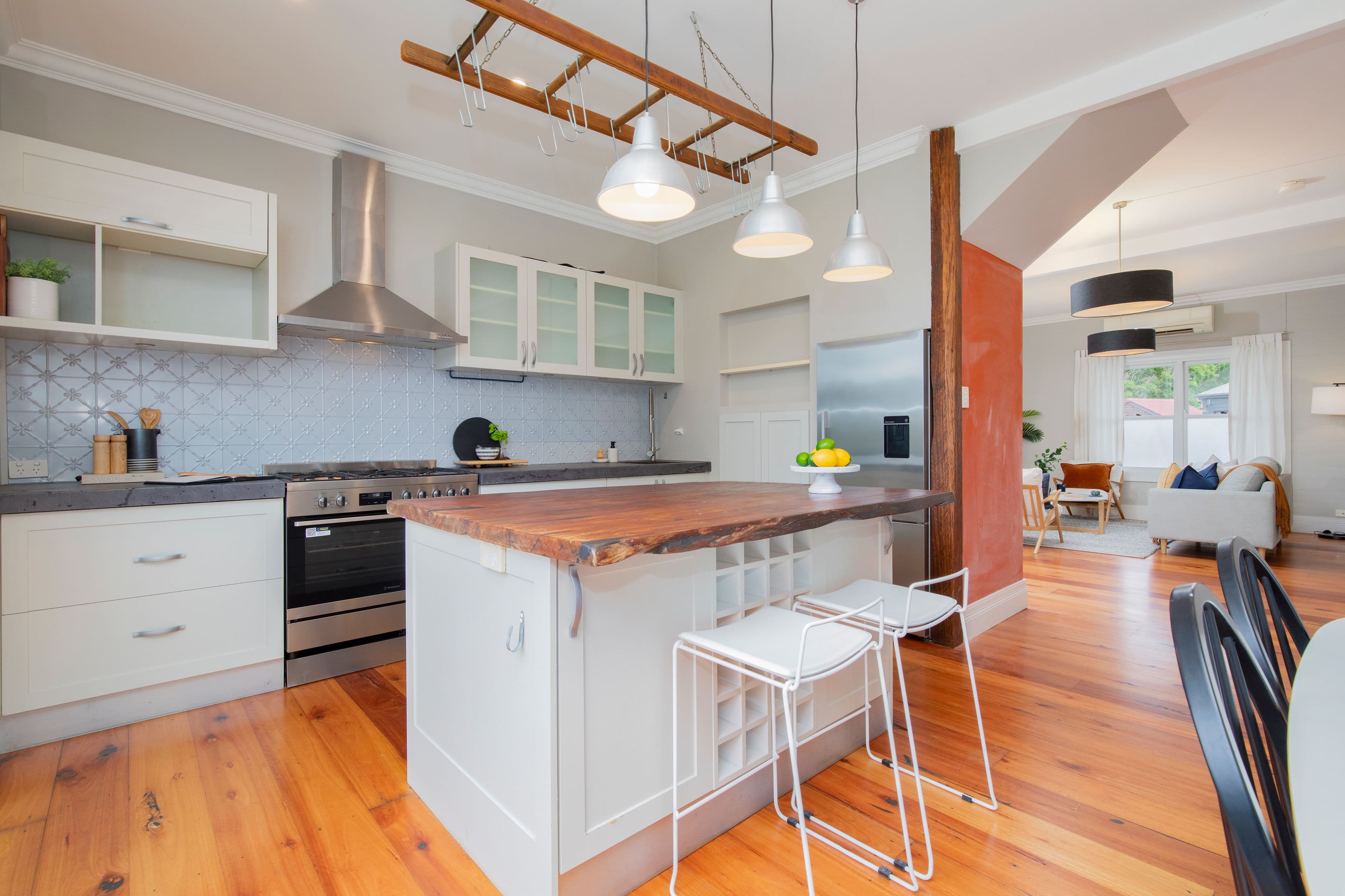 28 Victoria Street, Carrington NSW 2294, Carrington - Thumbnail 7