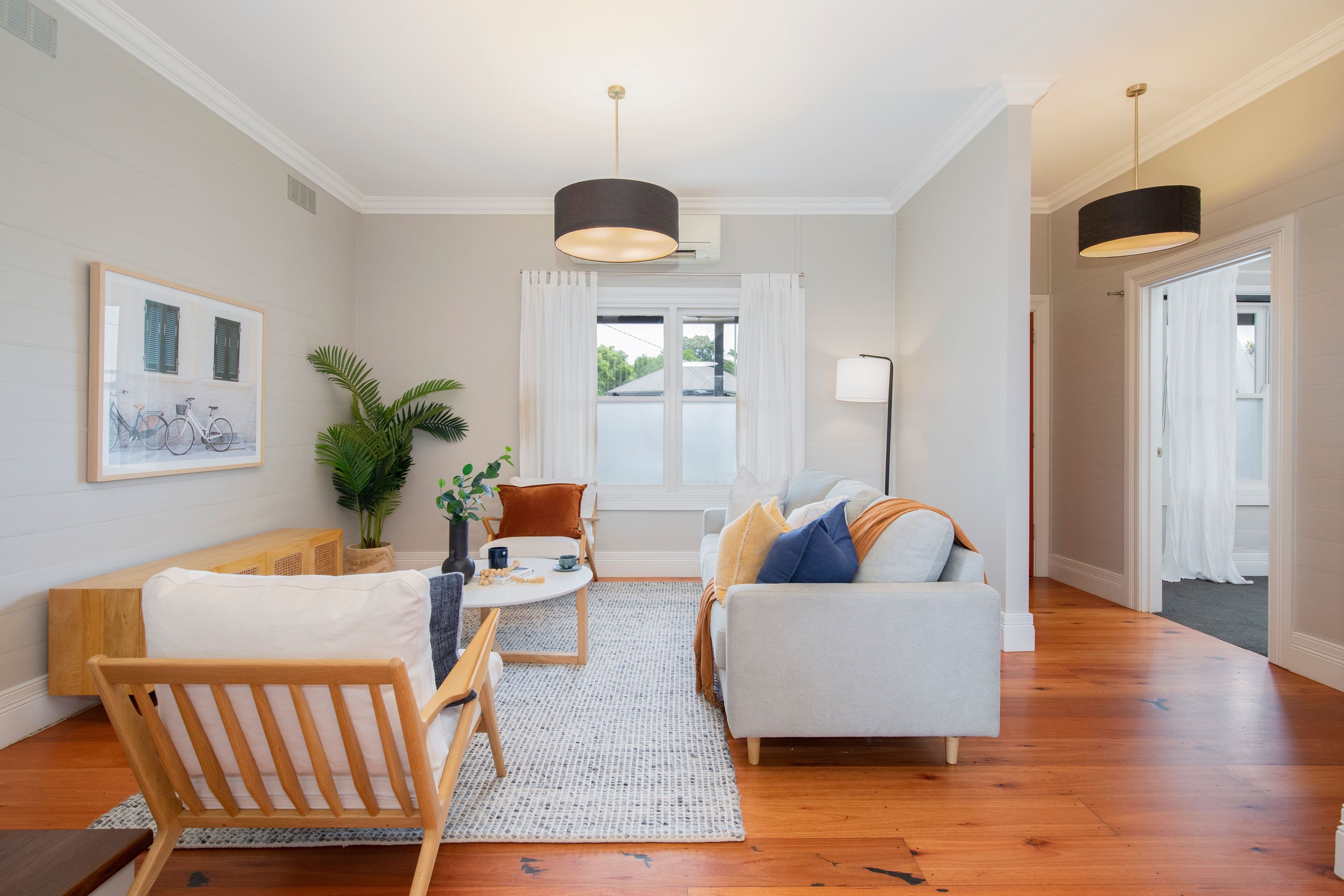 28 Victoria Street, Carrington NSW 2294, Carrington - Thumbnail 8
