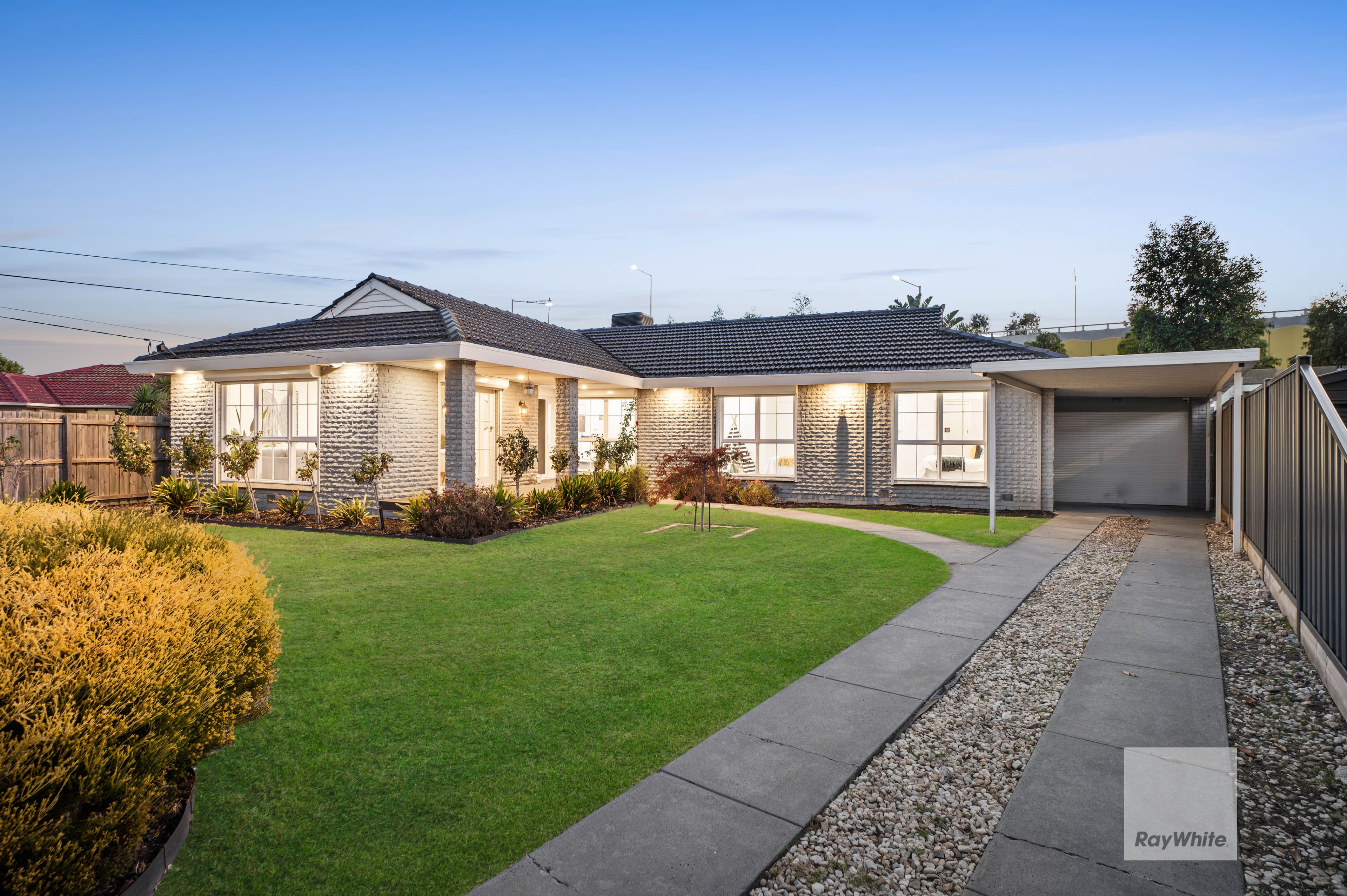 5 Fleetwood Court, Gladstone Park VIC 3043, Gladstone Park - Image 1