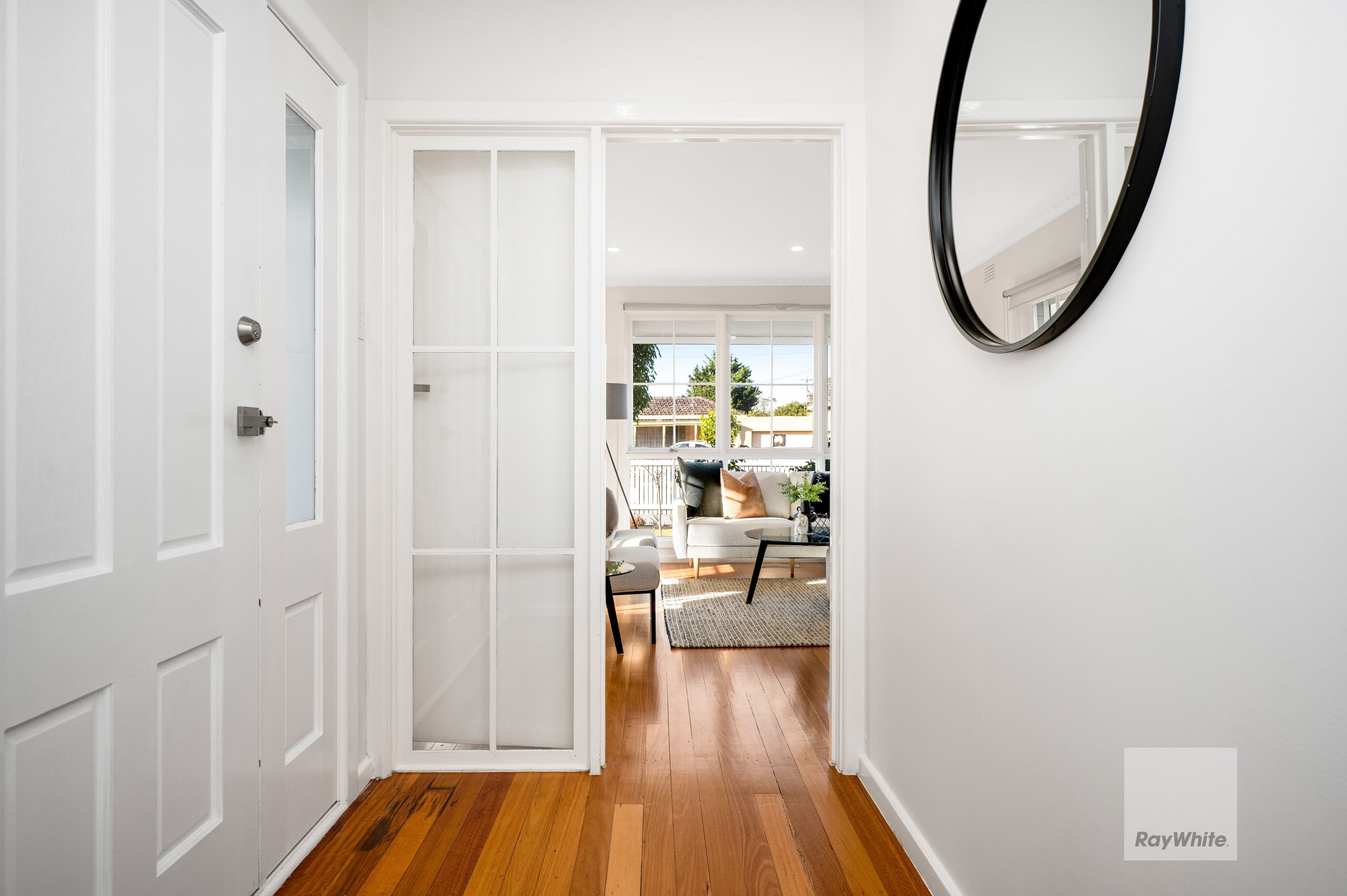 5 Fleetwood Court, Gladstone Park VIC 3043, Gladstone Park - Thumbnail 2