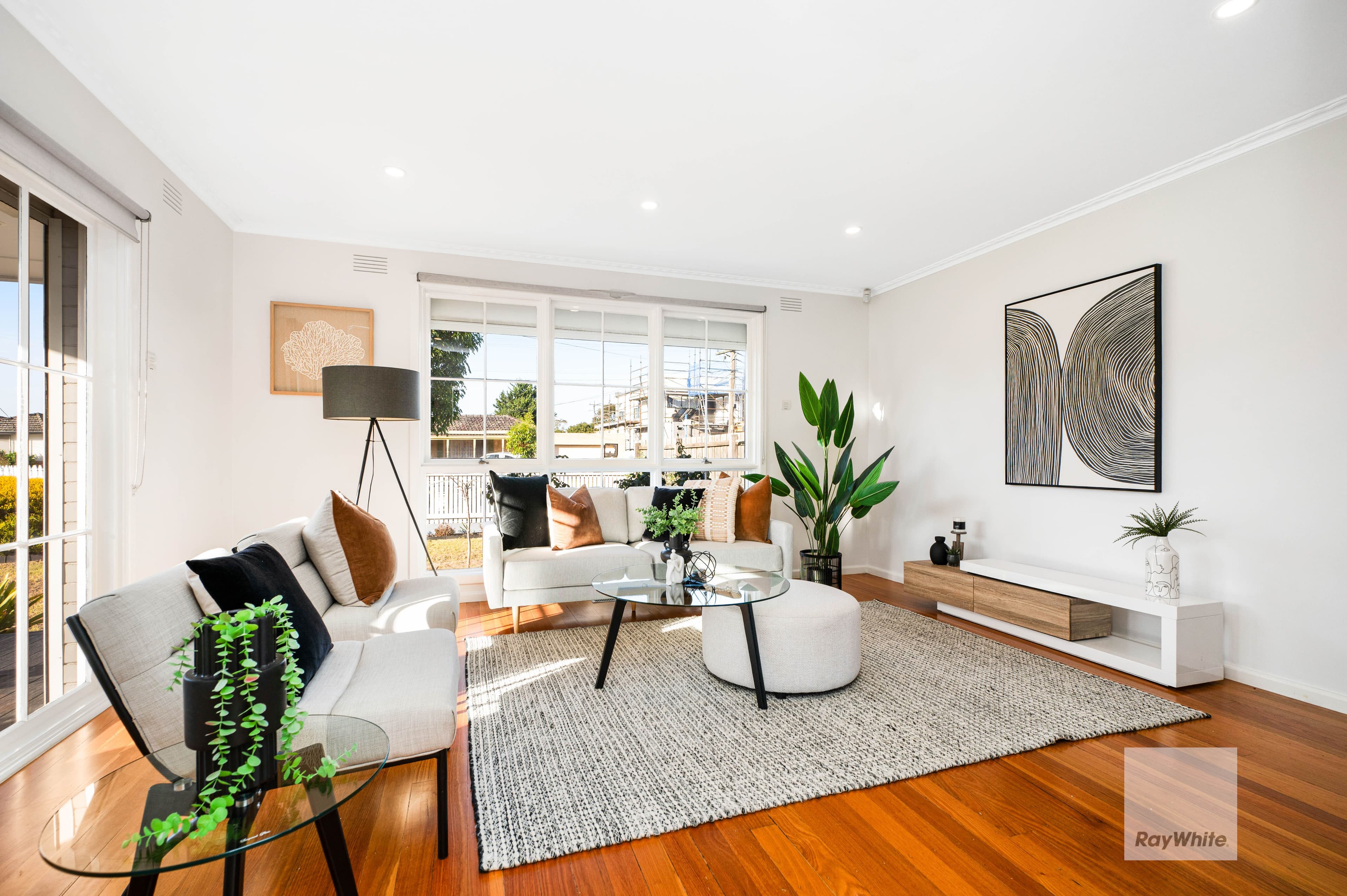5 Fleetwood Court, Gladstone Park VIC 3043, Gladstone Park - Thumbnail 3