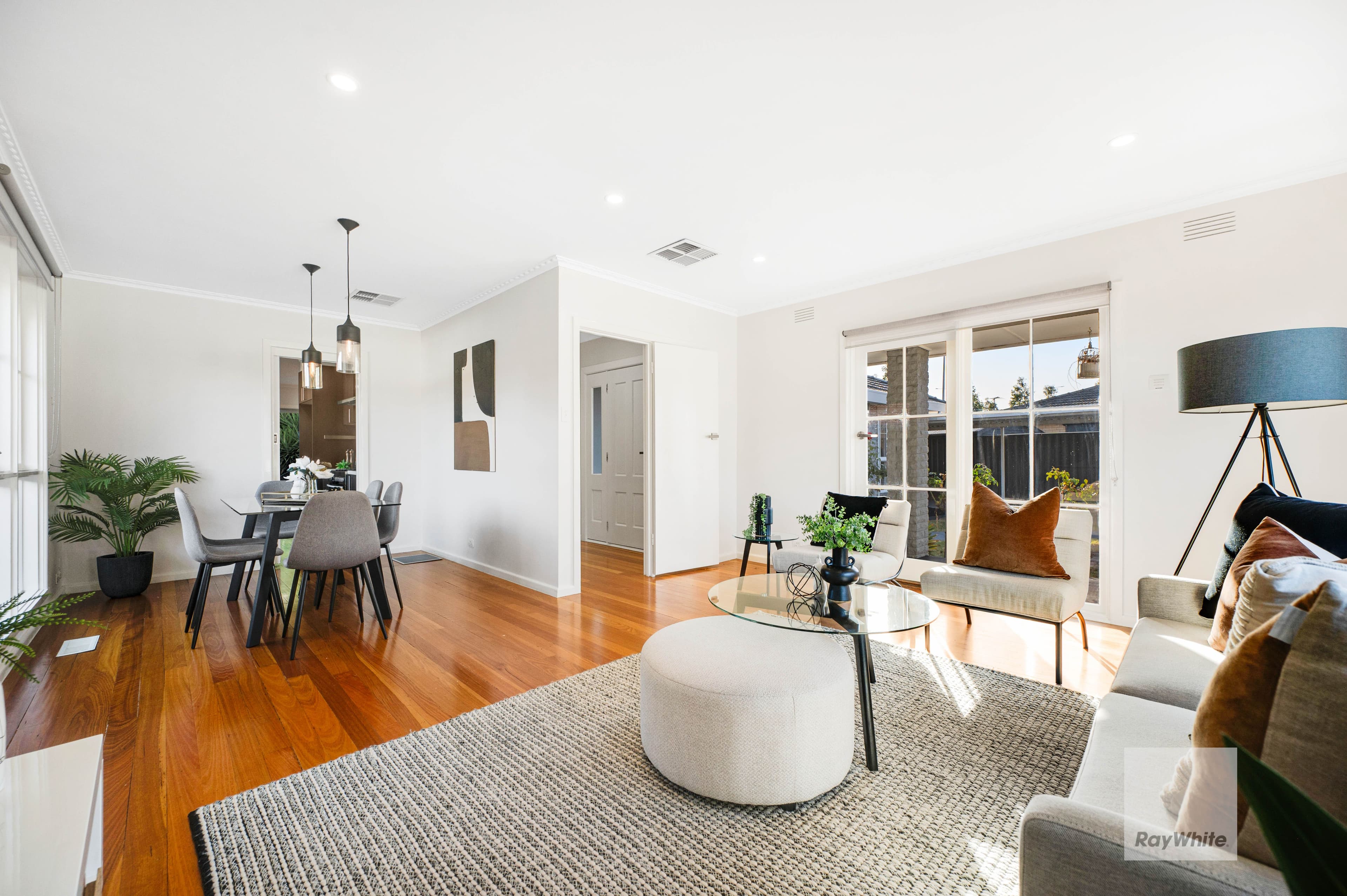 5 Fleetwood Court, Gladstone Park VIC 3043, Gladstone Park - Thumbnail 4