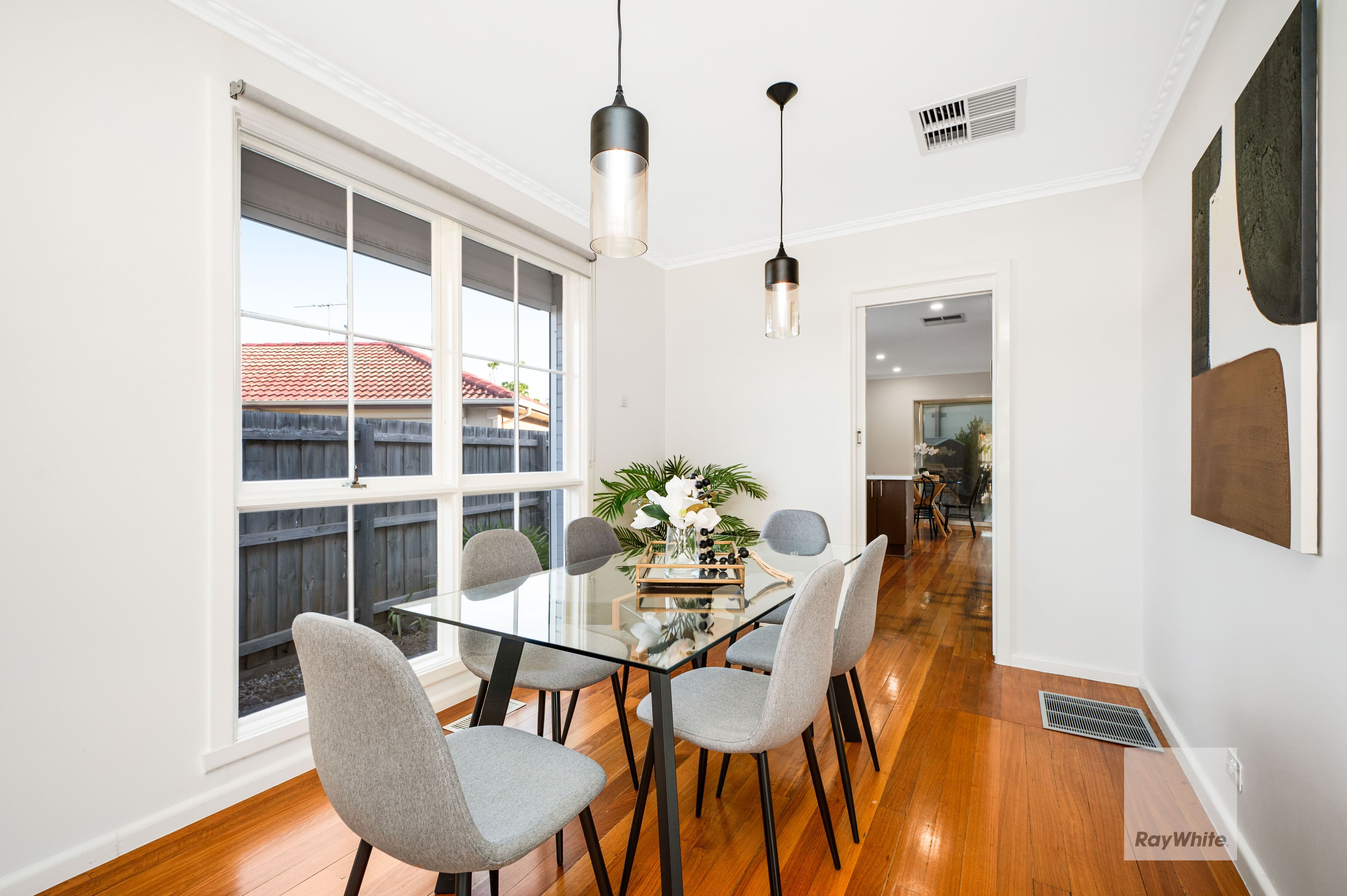 5 Fleetwood Court, Gladstone Park VIC 3043, Gladstone Park - Thumbnail 5