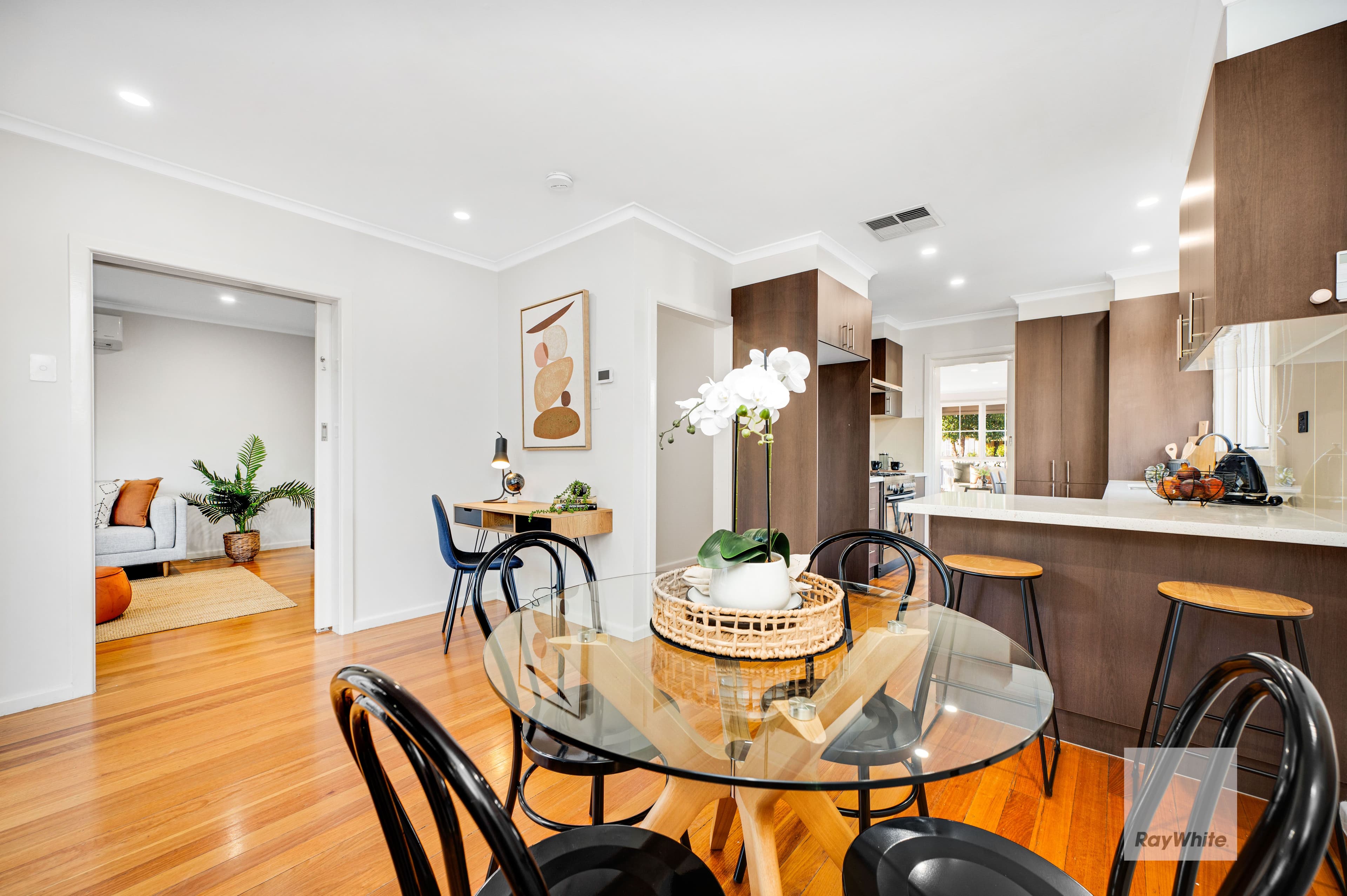 5 Fleetwood Court, Gladstone Park VIC 3043, Gladstone Park - Thumbnail 8