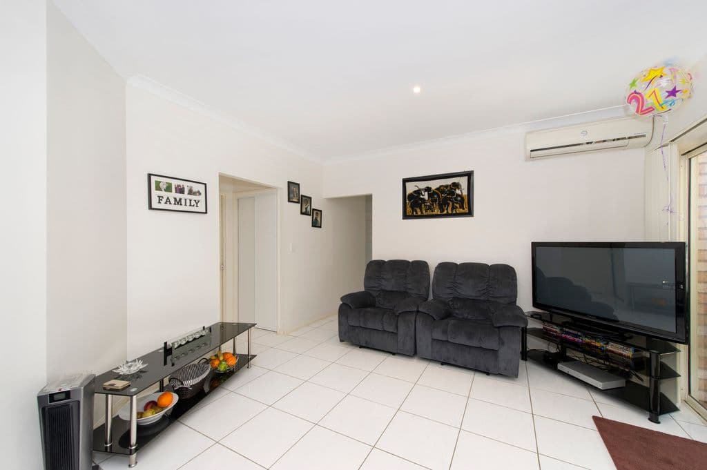 65 Summerhill Drive, MORAYFIELD QLD 4506, Morayfield - Thumbnail 3