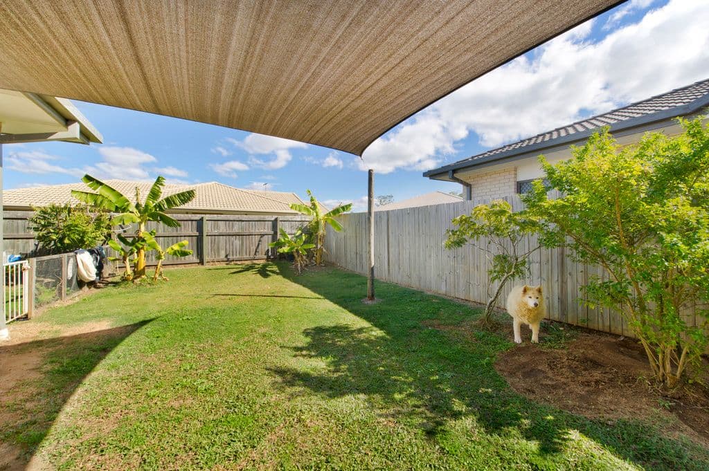 65 Summerhill Drive, MORAYFIELD QLD 4506, Morayfield - Thumbnail 4