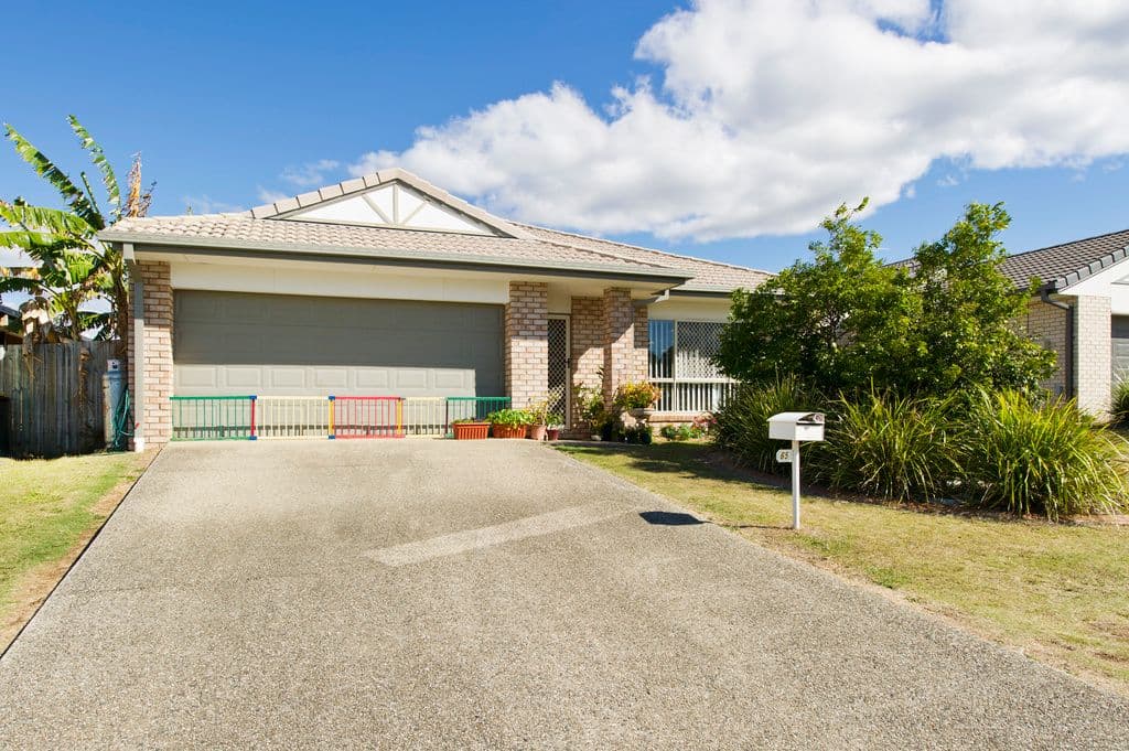 65 Summerhill Drive, MORAYFIELD QLD 4506, Morayfield - Thumbnail 5