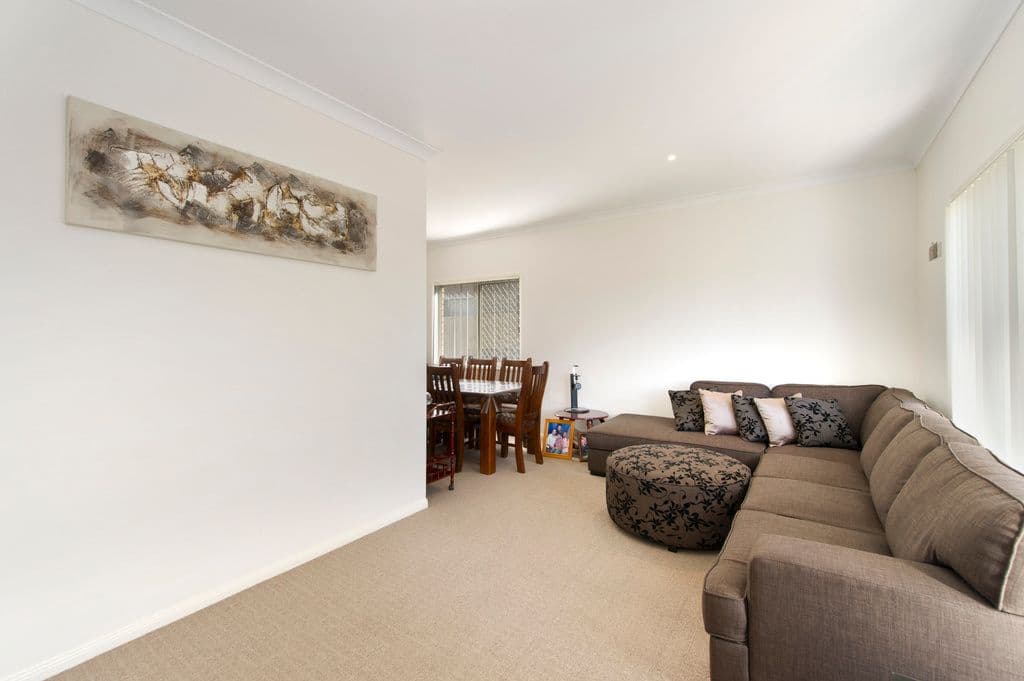 65 Summerhill Drive, MORAYFIELD QLD 4506, Morayfield - Thumbnail 6